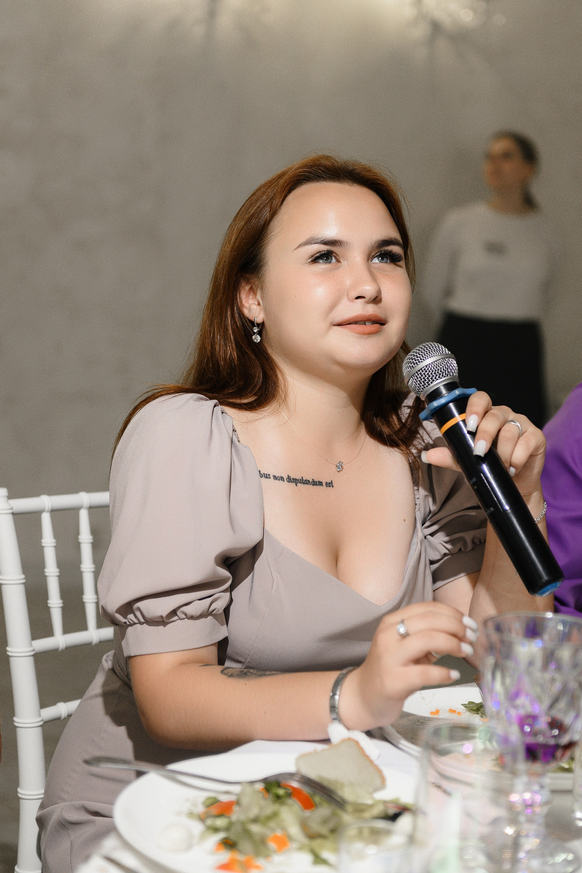 Кристина и Алексей. Свадебный и репортажный фотограф Никита Сницарев в Барнауле