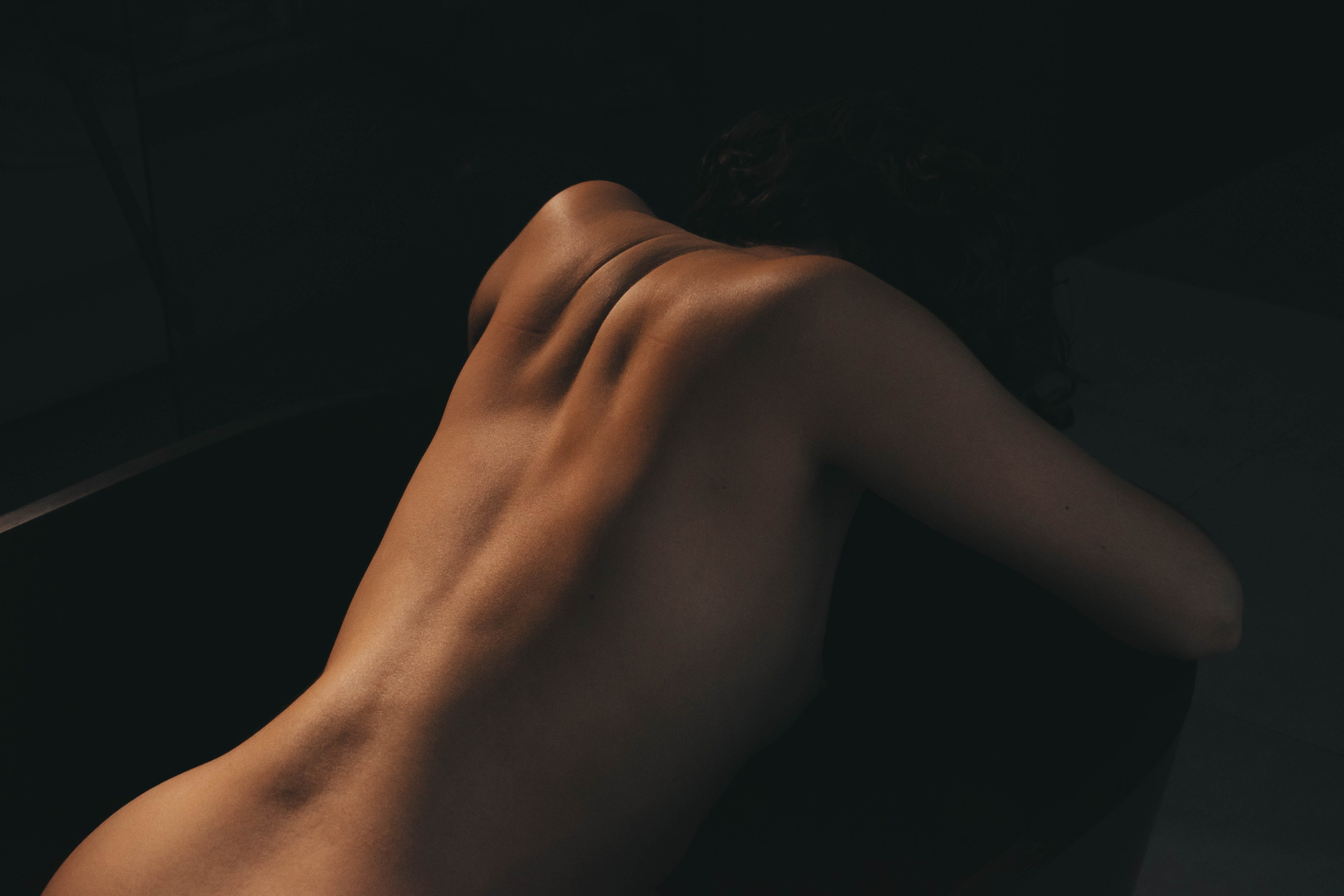 ню фотограф идеи для фотосессии ню пришла на фотосессию секс