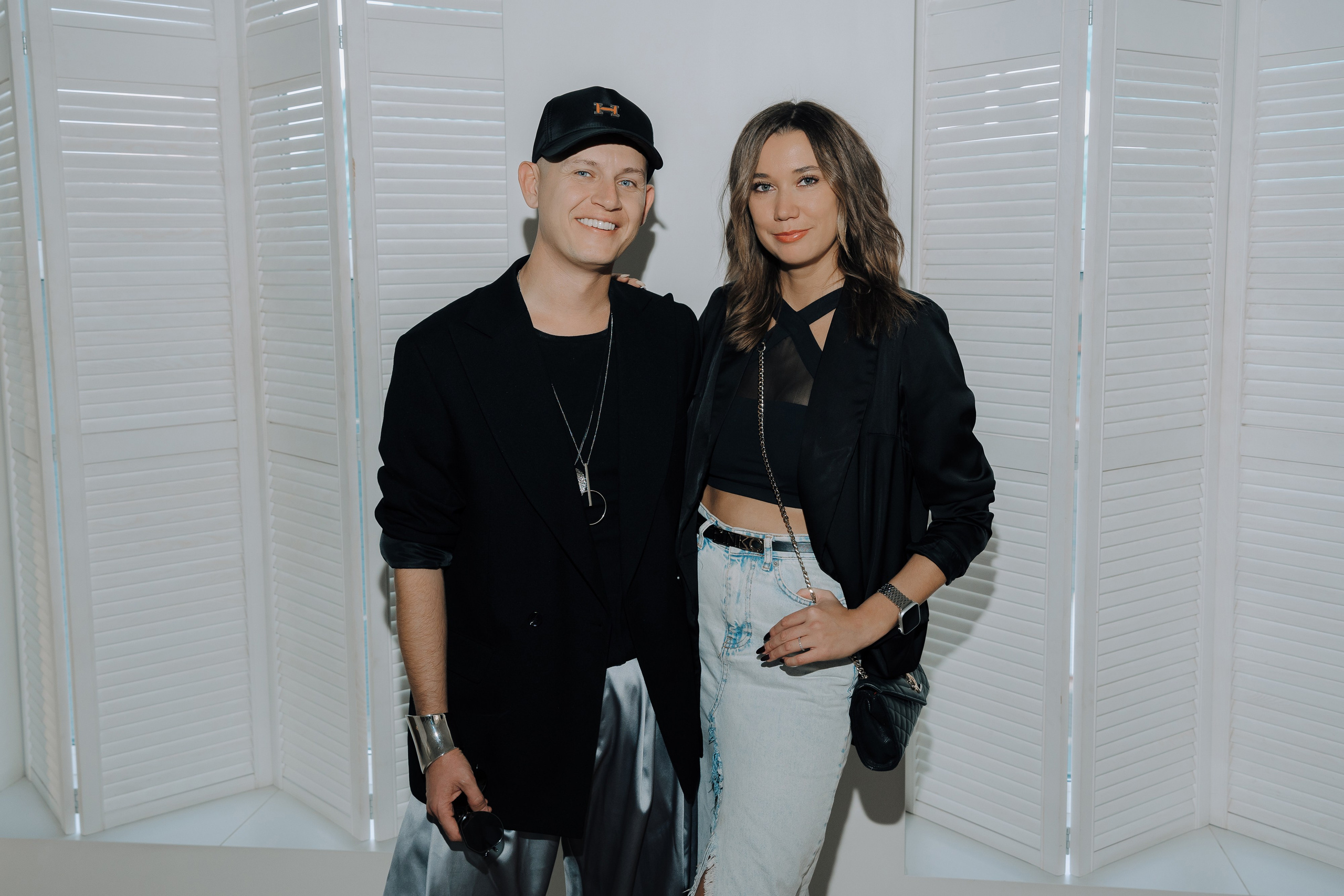 ДЕНЬ РОЖДЕНИЯ ВАСИЛИЯ «ADAGIO». Репортажный фотограф Зуев Роман г. Челябинск