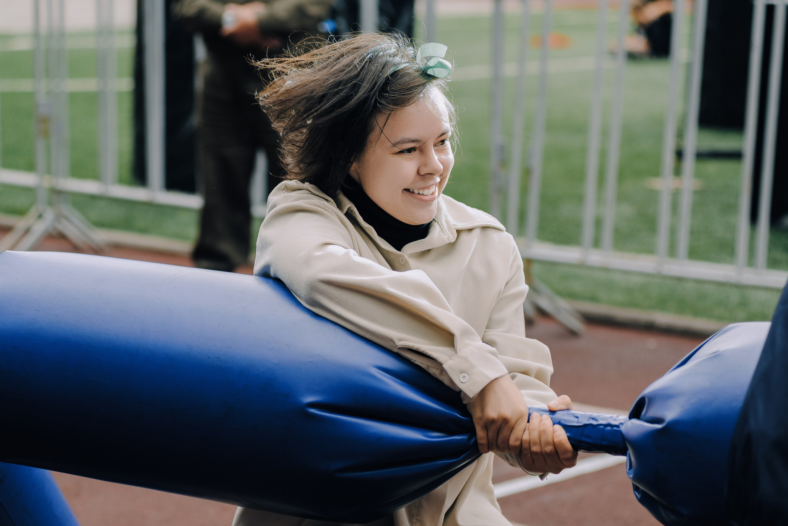 ДЕНЬ МЕТАЛЛУРГА. ЧЕЛЯБИНСКИЙ ЦИНКОВЫЙ ЗАВОД 2023. Репортажный фотограф Зуев Роман г. Челябинск
