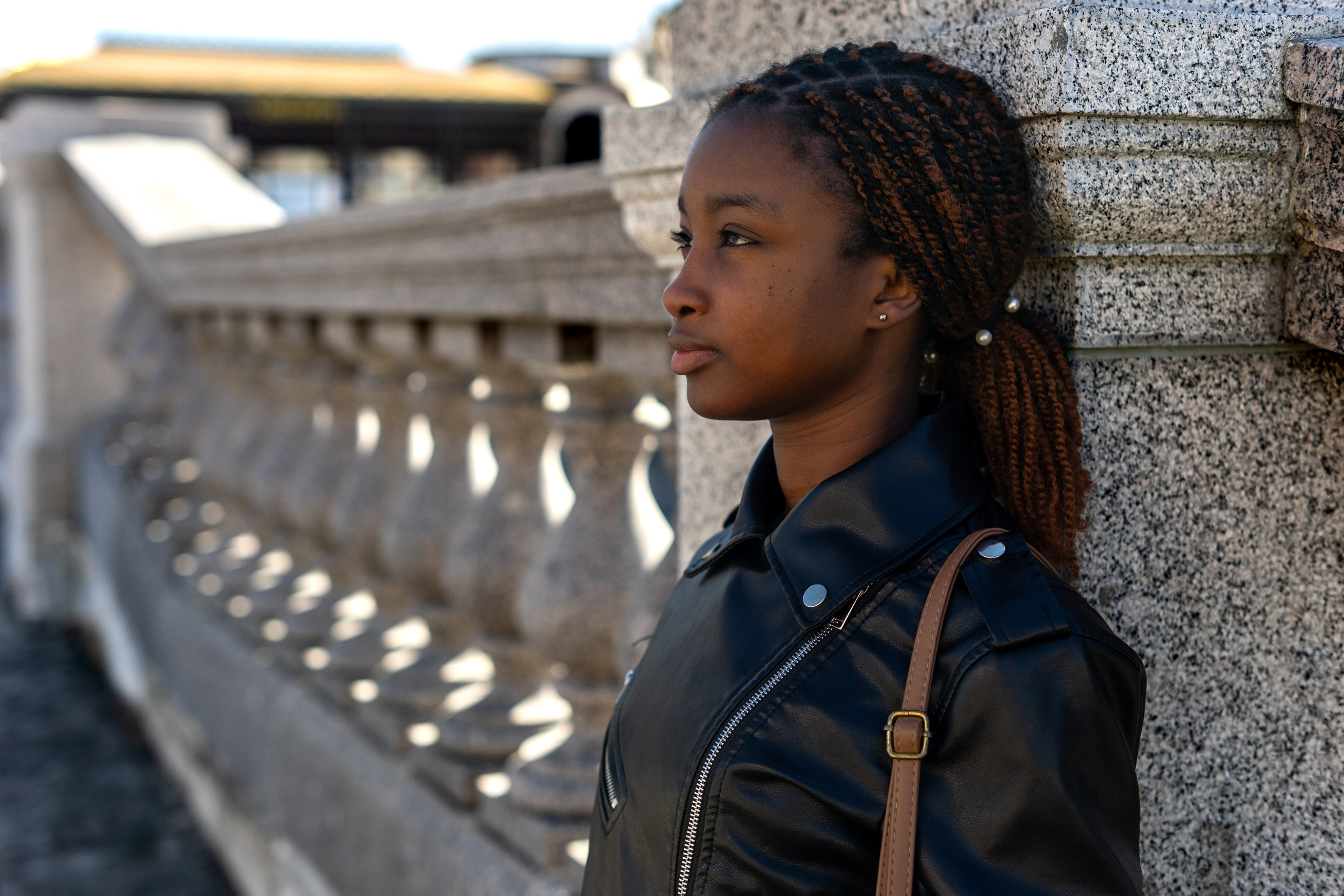 Женский портрет. Фотограф в Москве|портреты|репортажи