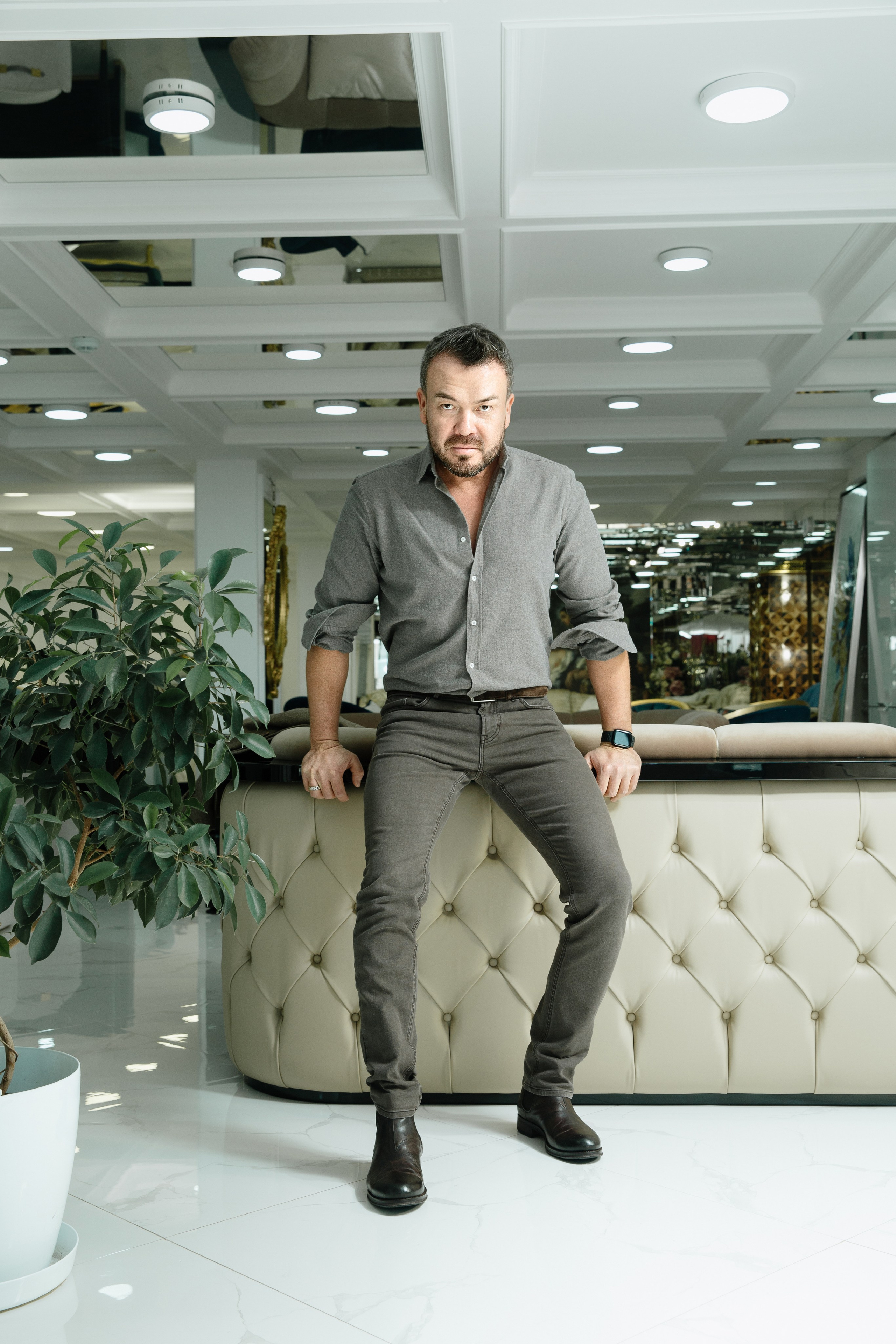 Arman. Lena Sorokina photographer, Astana, Kazakhstan