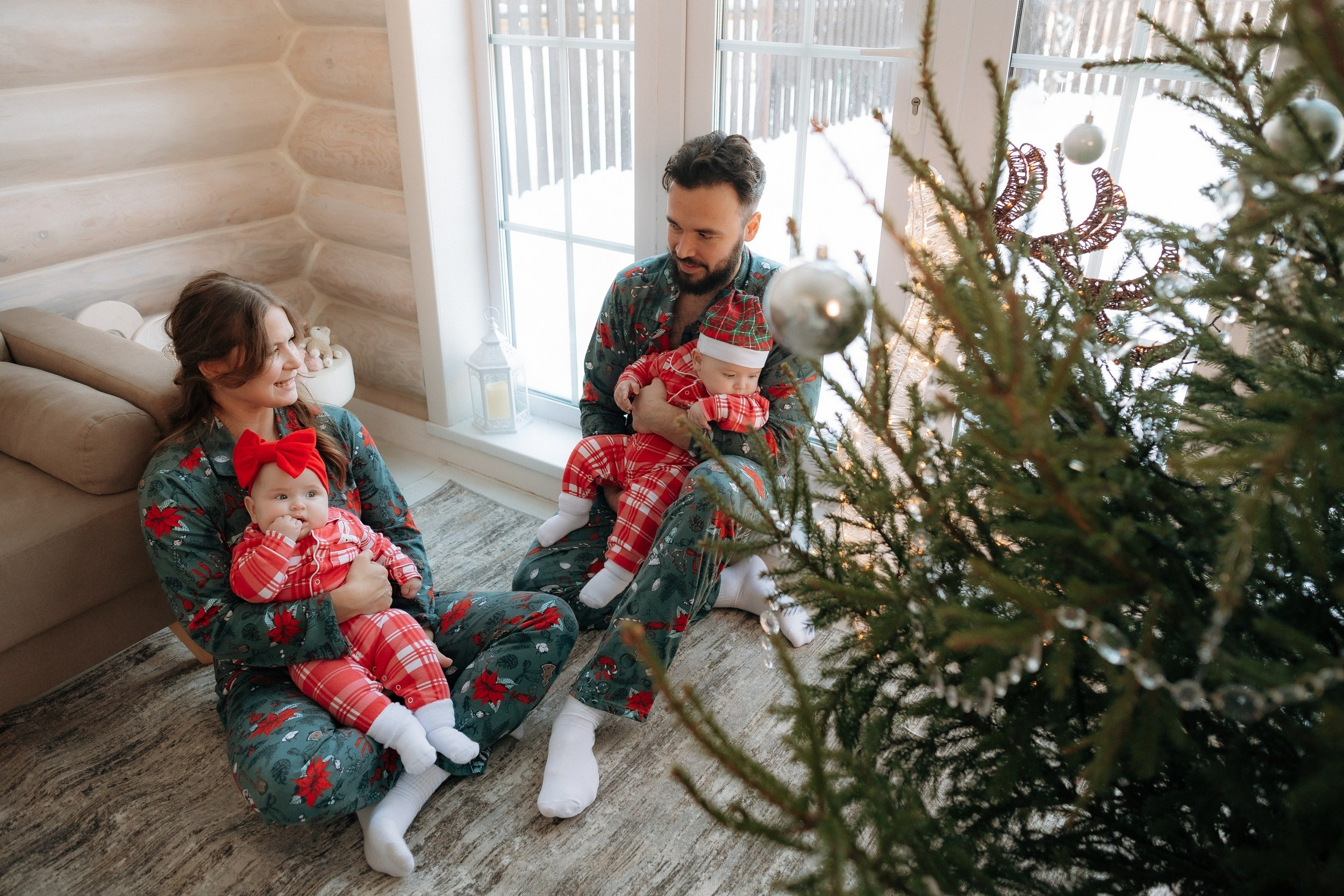 Ксю + Влад = Ева & Лев. Свадебный фотограф Пермь