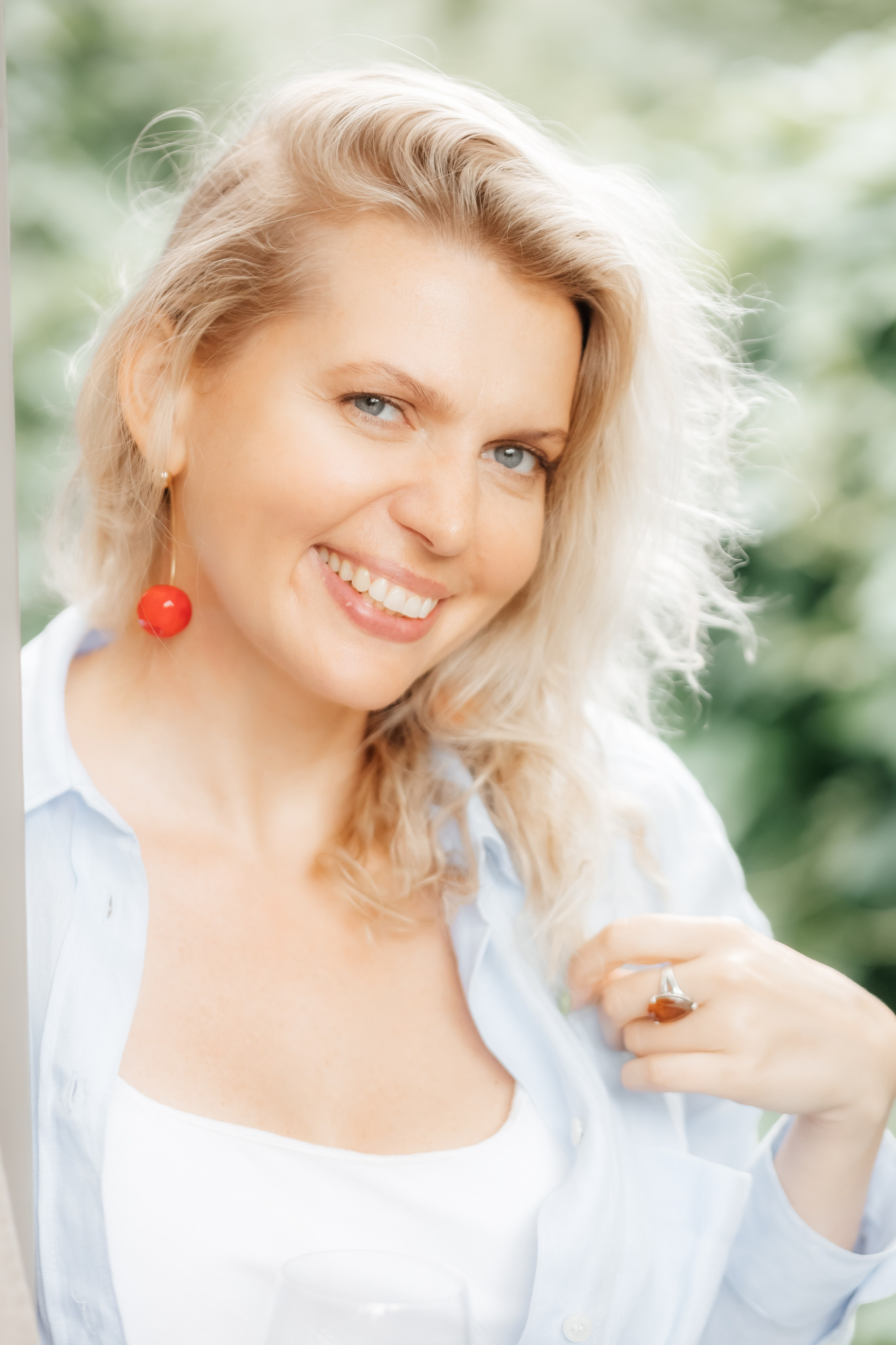 Елена Ти. Съемка Таинств Крещения Венчания, детские и семейные съемки в Пензе