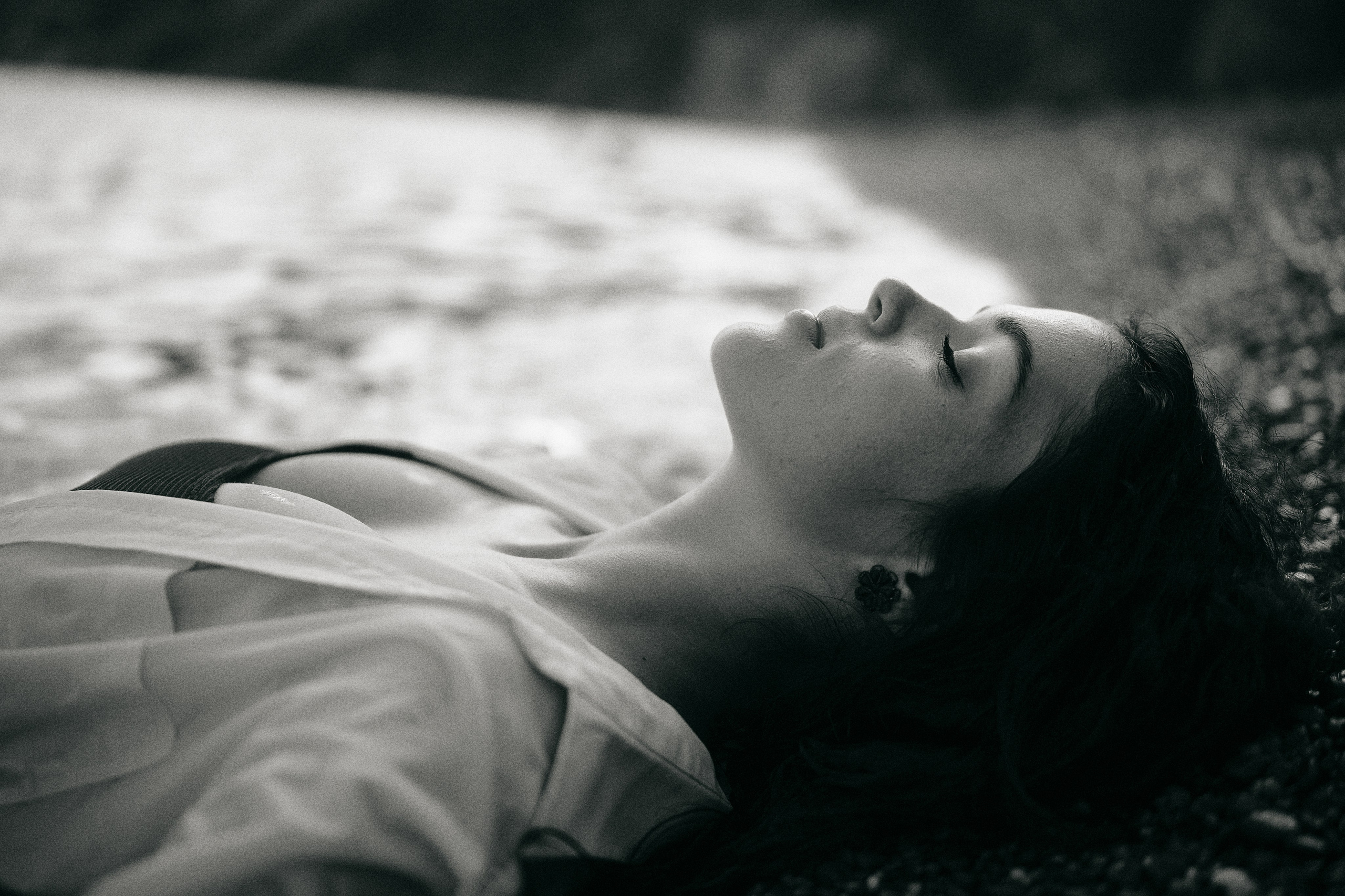 Кэти. Свадебная видеосъемка в Крыму и Севастополе