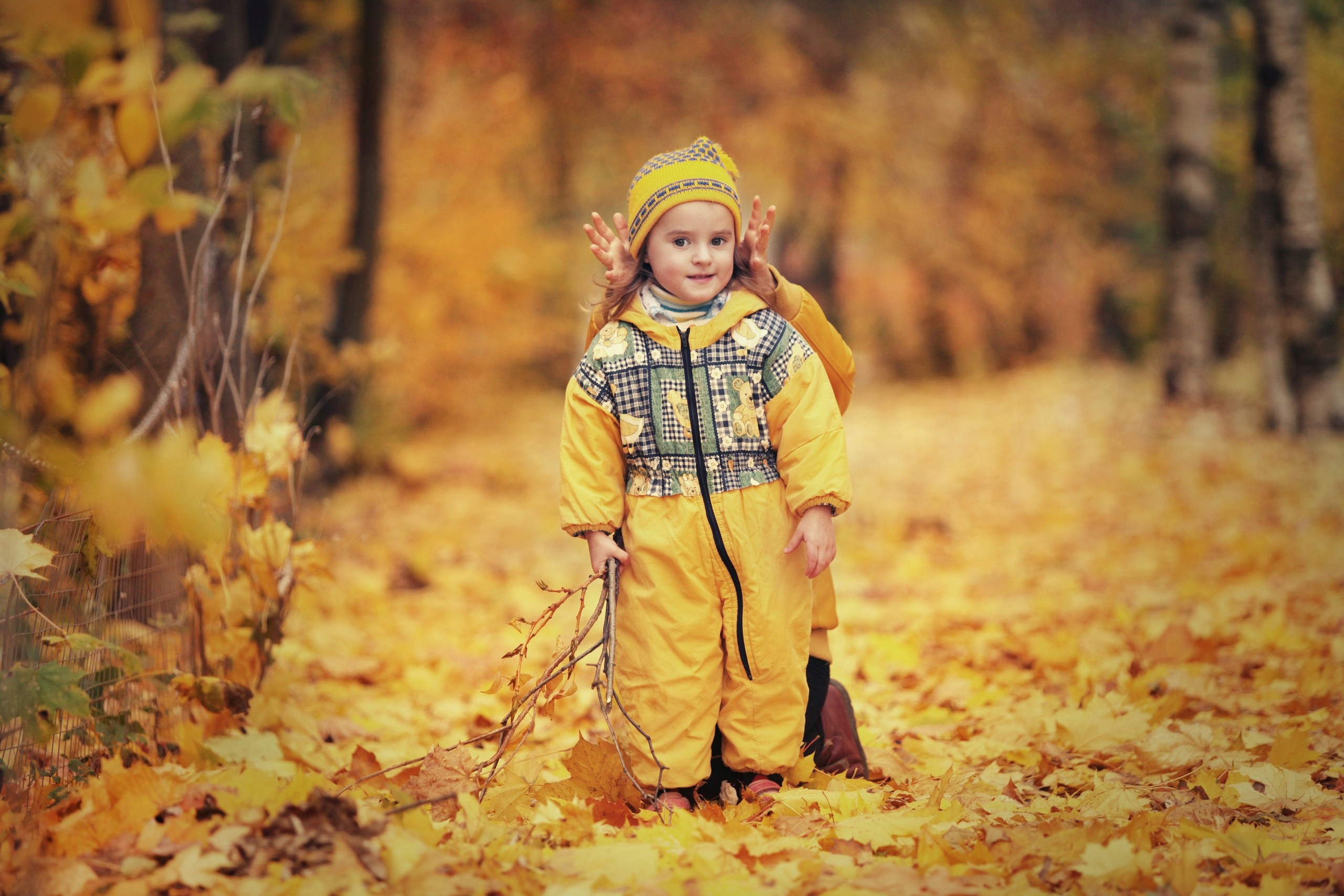 Детство. Семейный и детский фотограф в Санкт-Петербурге Анастасия Исаева