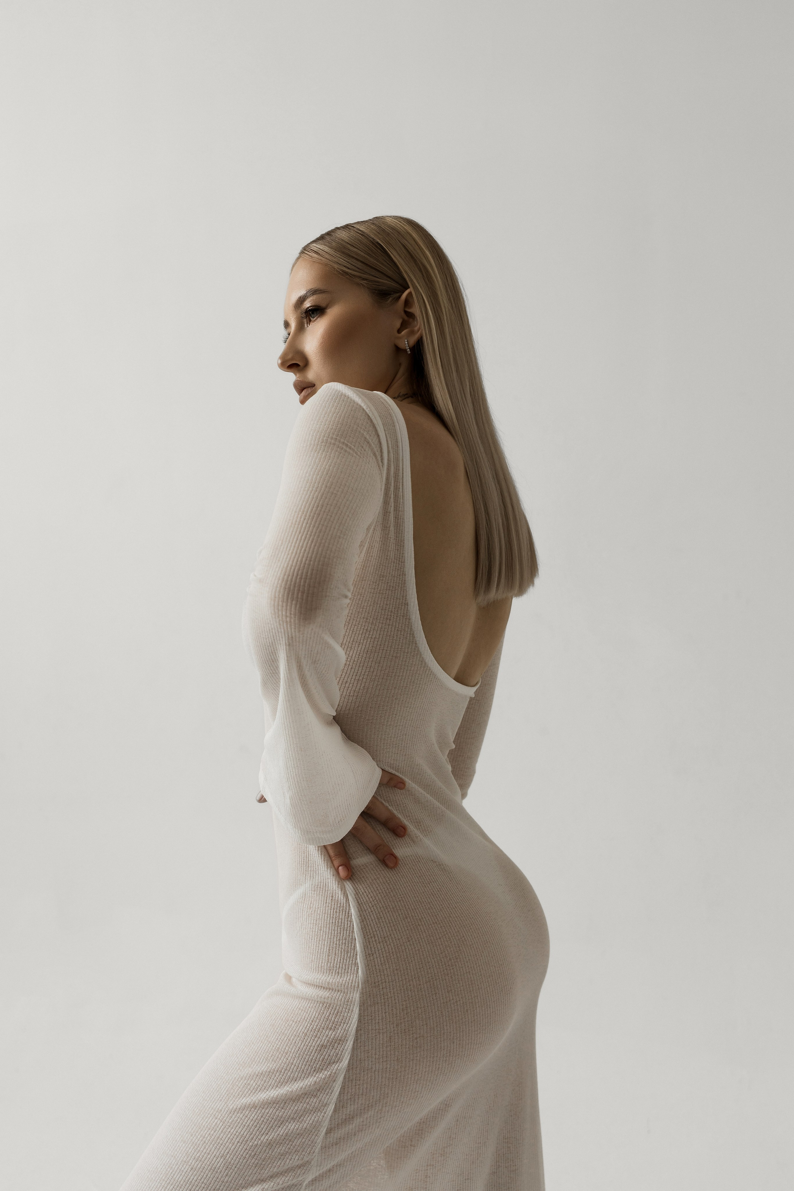 Портфолио индивидуальные. Фотограф Ася Уссурийск Владивосток