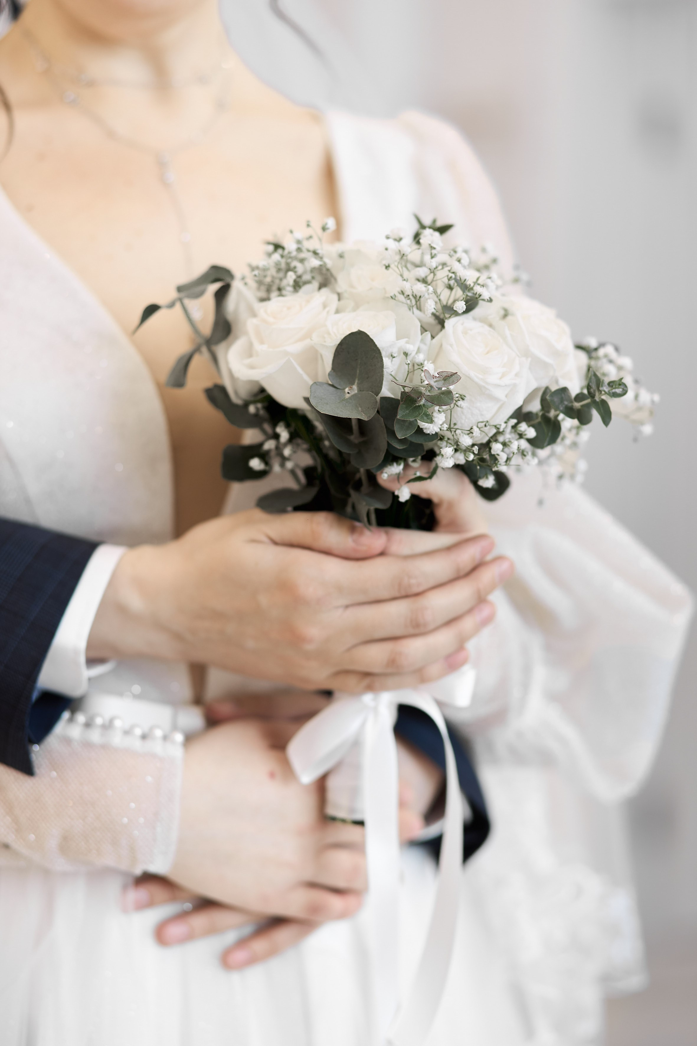 Фотограф-видеограф Александр Корнев