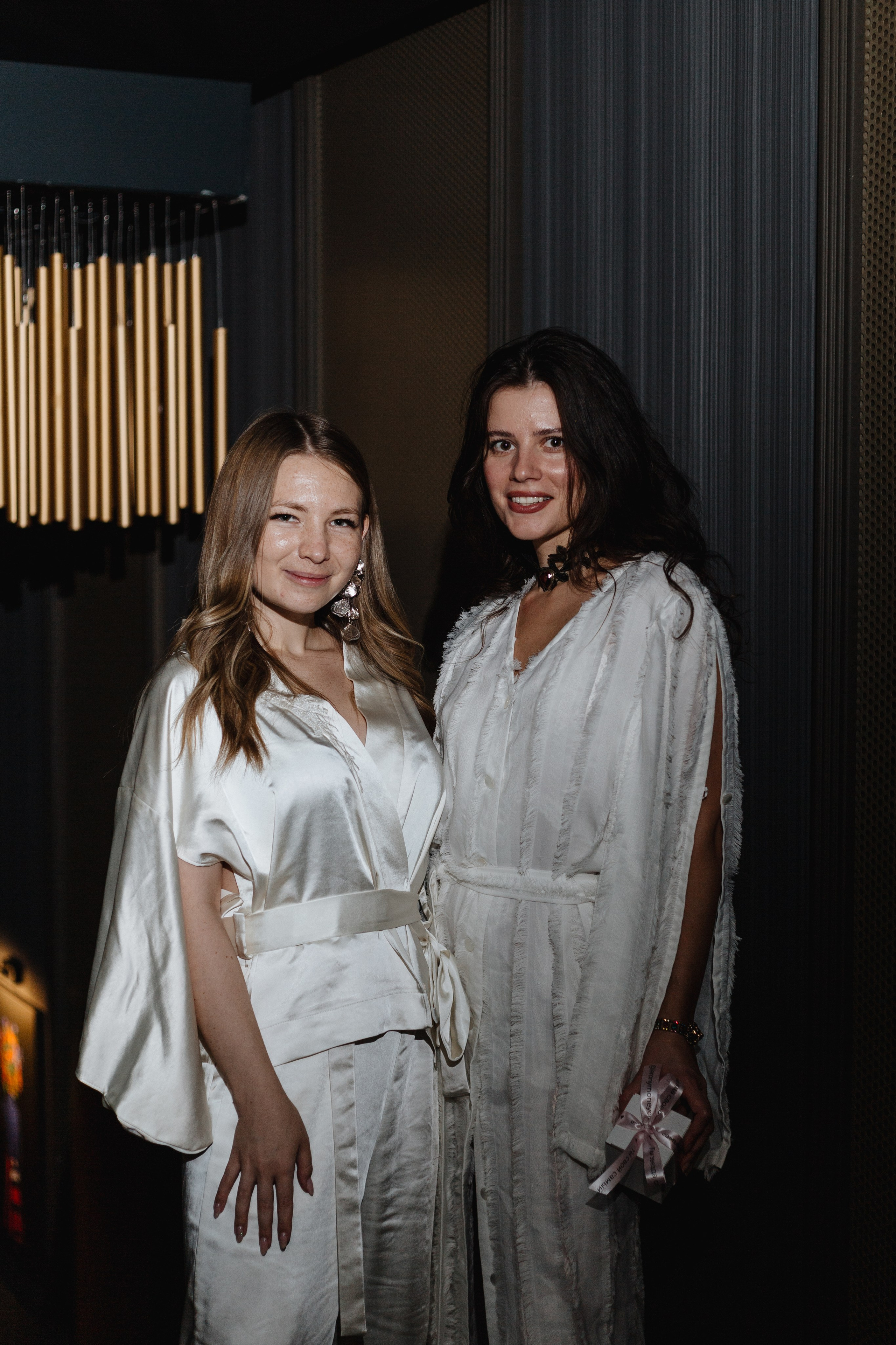 Бранч Лерони. Портретный фотограф Москва Юлия Трякина