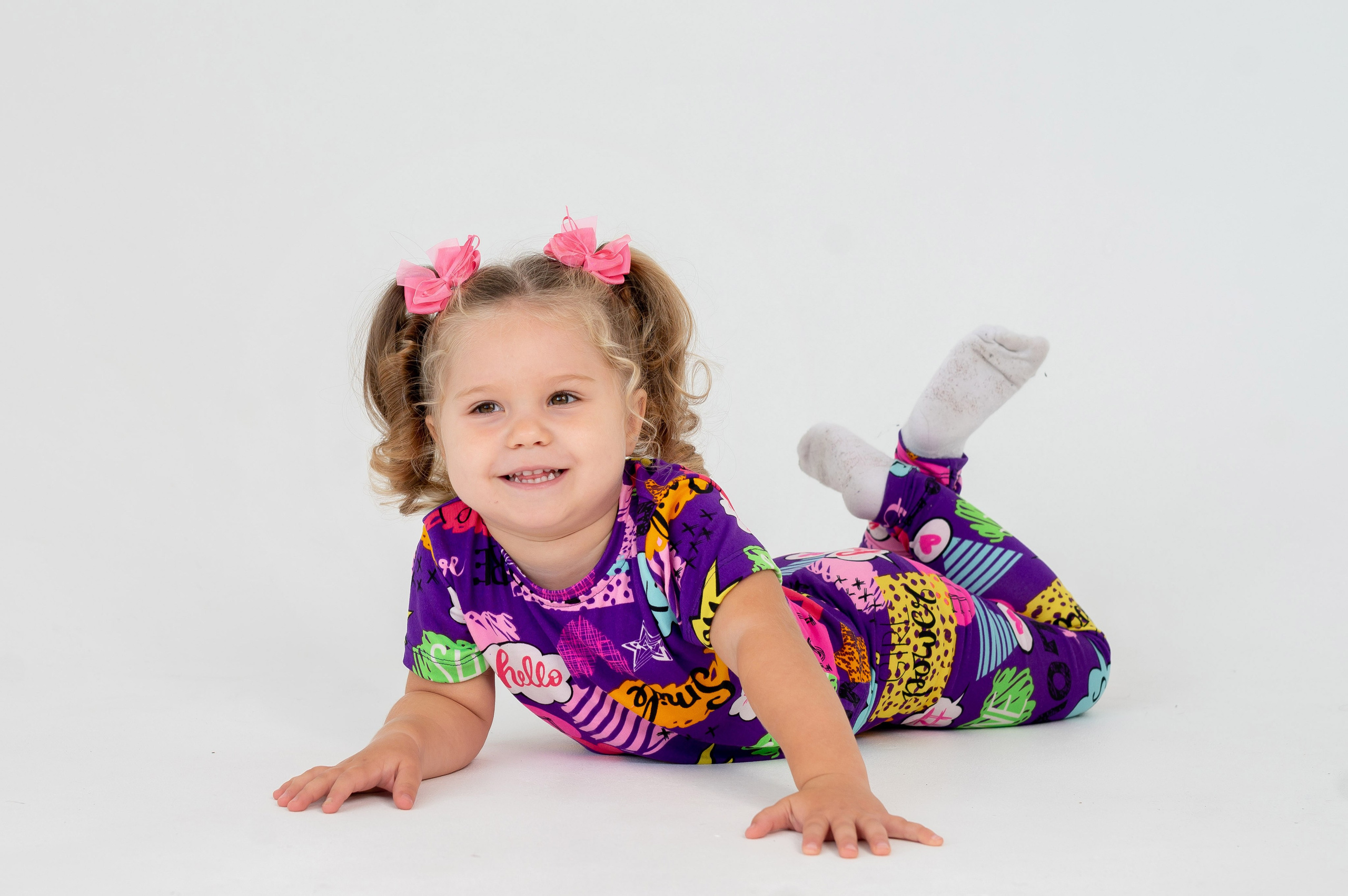 Модельные тесты для малышей. Портретный, семейный и свадебный фотограф в Санкт-Петербурге и в Пушкине Ширяев Денис