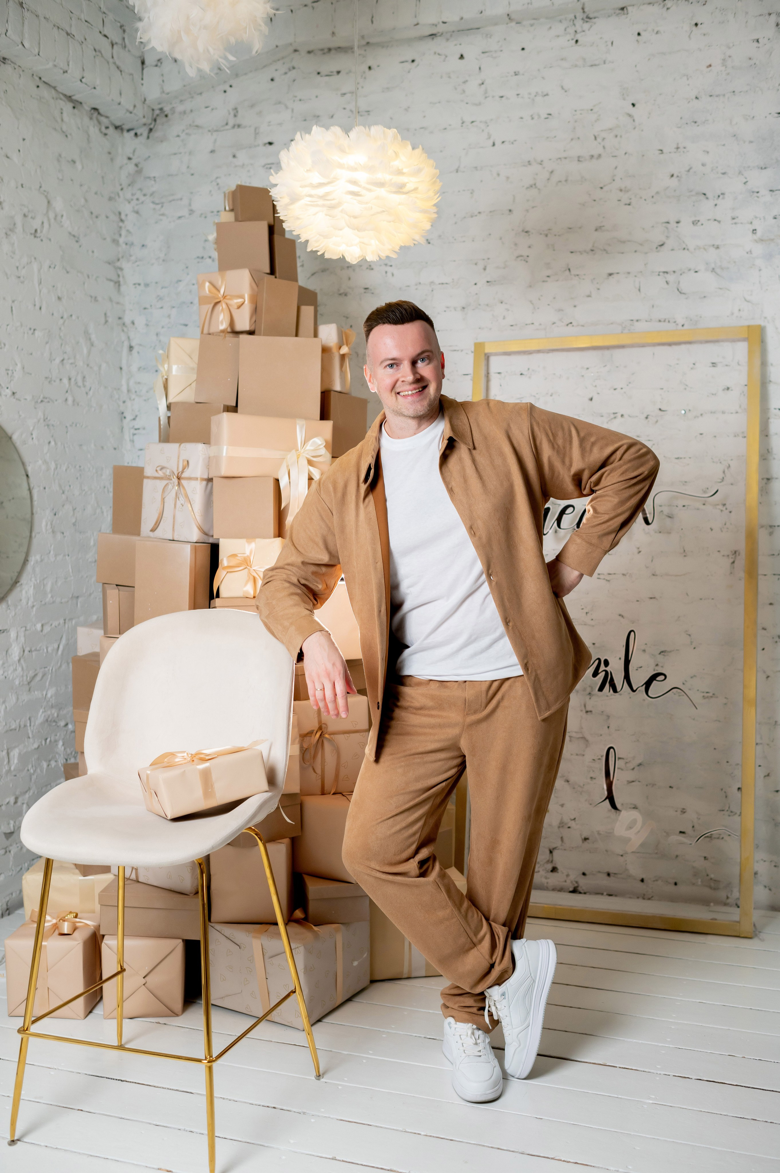 Для мастера импровизации Игоря. Портретный, семейный и свадебный фотограф в Санкт-Петербурге и в Пушкине Ширяев Денис