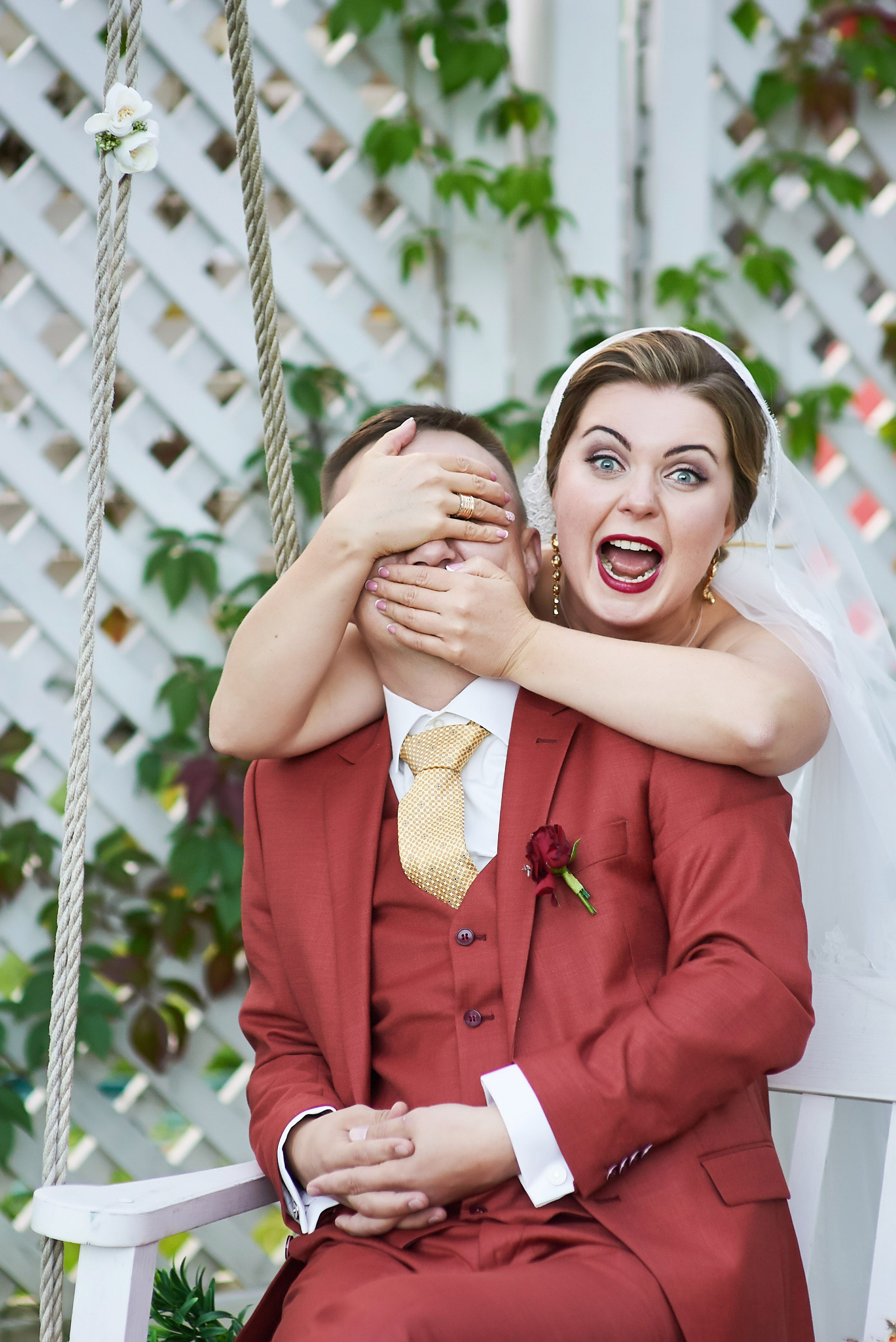 Анна и Сергей (фотосессия в Иваново Подворье). Портретный, семейный и свадебный фотограф в Санкт-Петербурге и в Пушкине Ширяев Денис