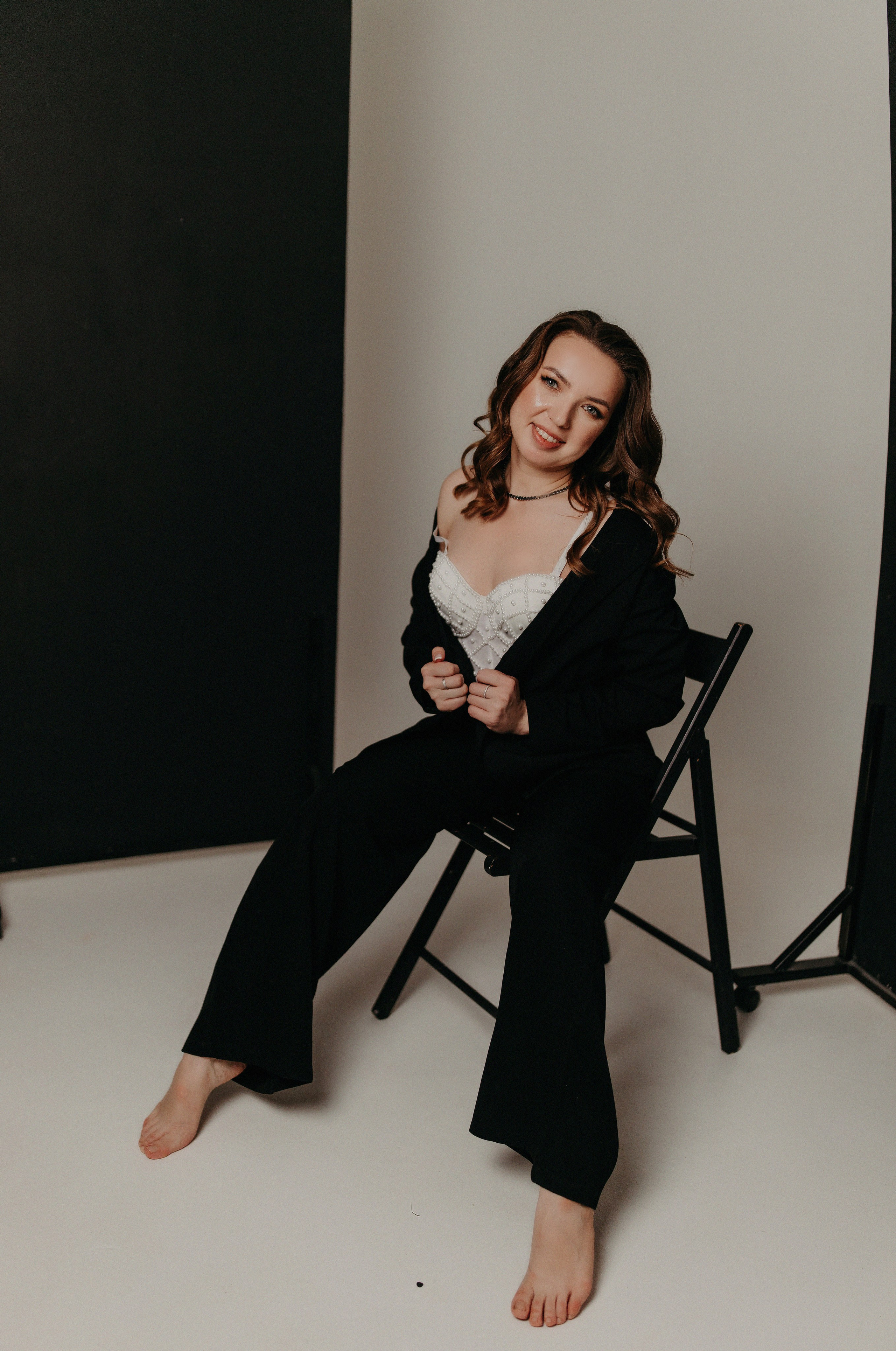 Диана. Свадебный и семейный фотограф в Казани и Волжске