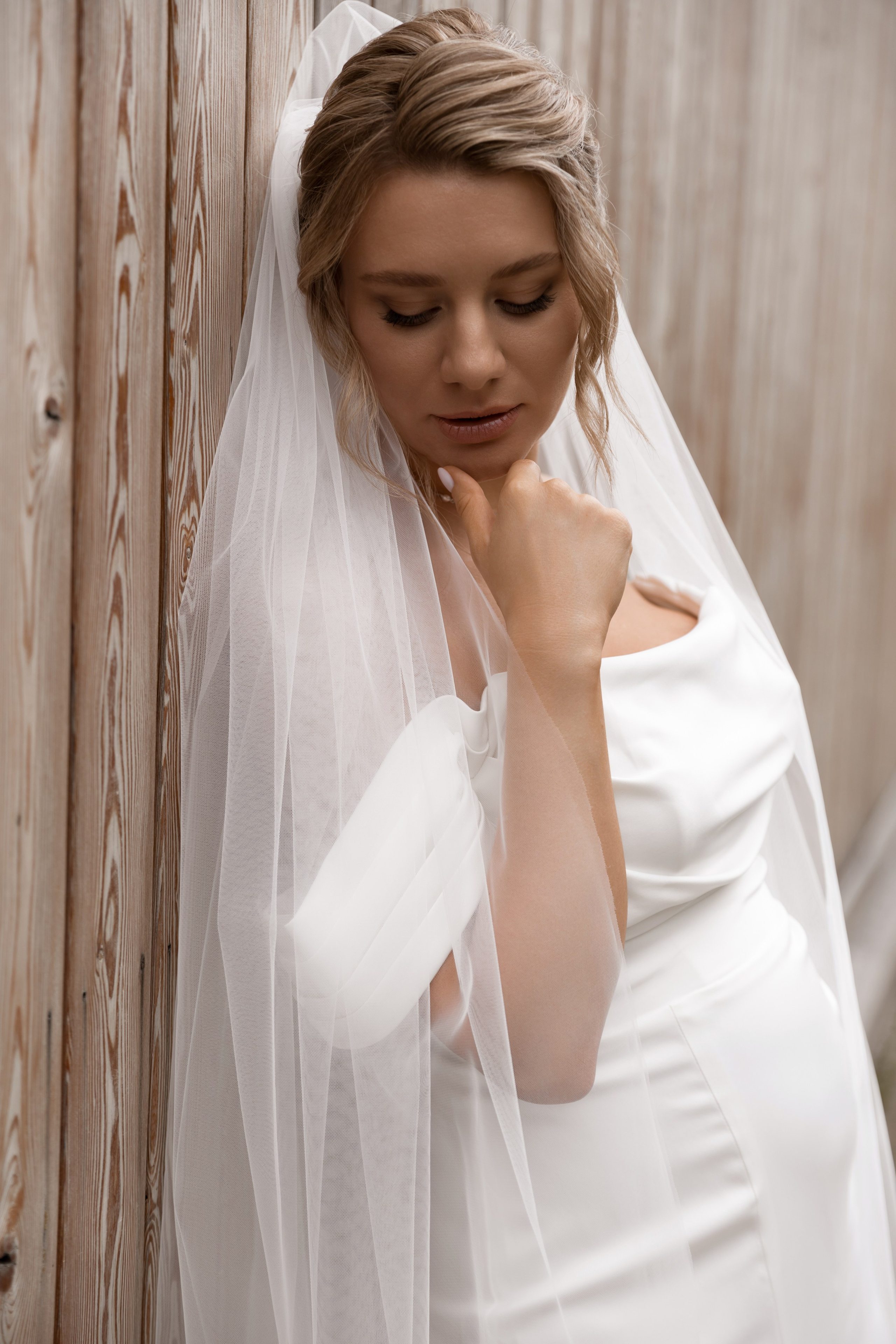 Елена и Дмитрий. Профессиональный фотограф Надежда Антонова