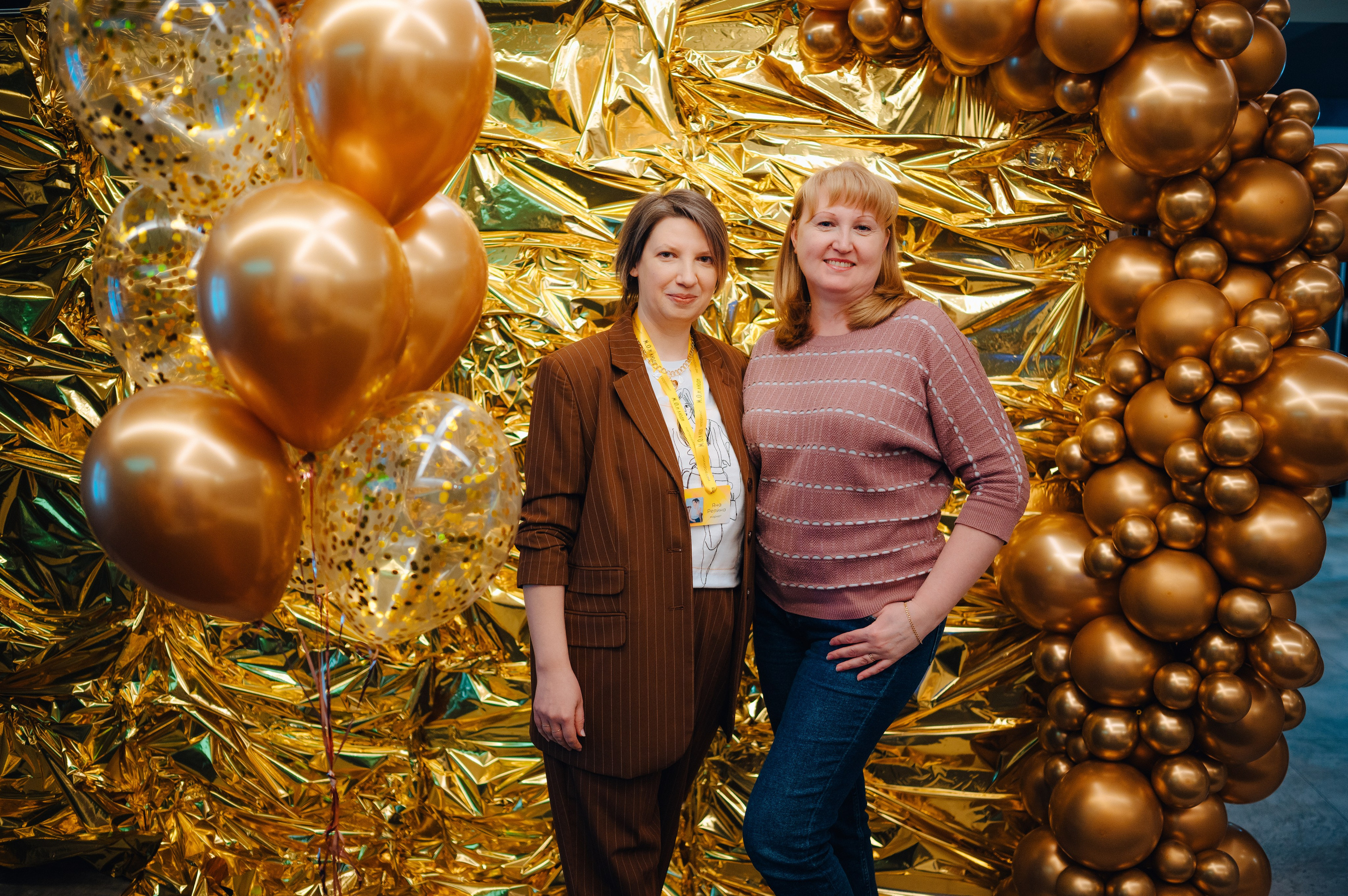 НЕТВОРКИНГ М.О.илюди. Детский и семейный фотограф Катерина Мишина