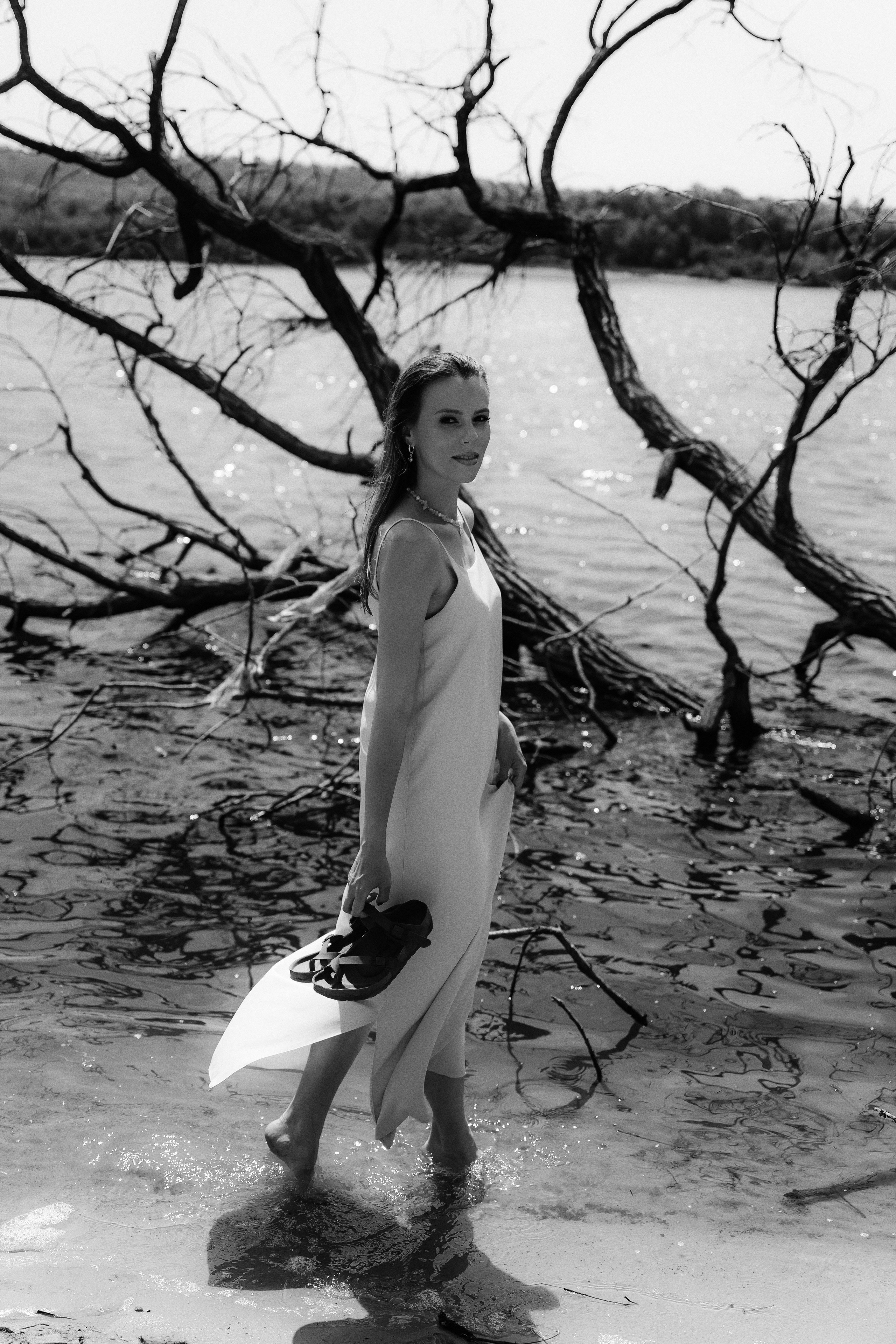 Жаркий июнь. Детский и семейный фотограф Катерина Мишина