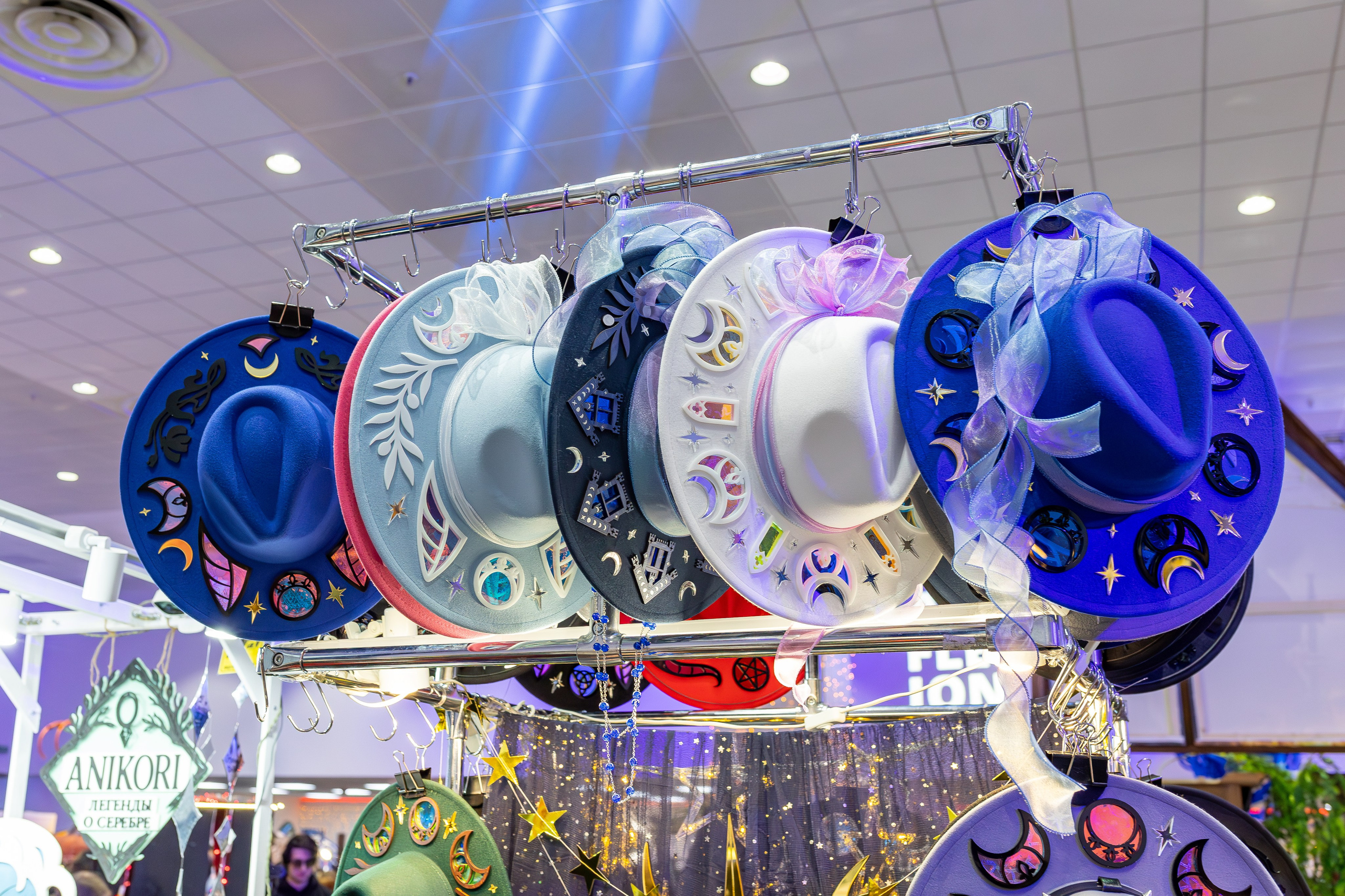 ART FLECTION. Александра Куликова фотограф, Москва