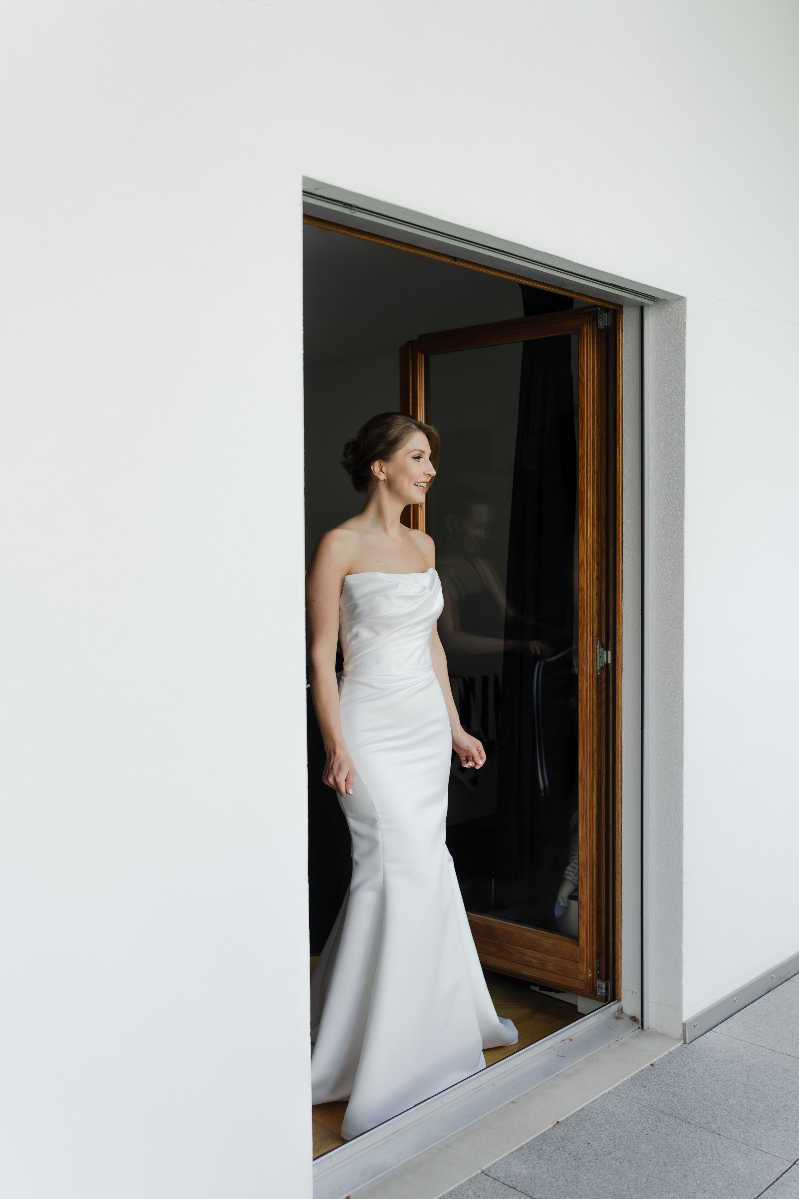 Wedding Photographer Switzerland Geneva Europe. Professional Wedding Photographer Geneva & Romande Switzerland | Tanya Creator