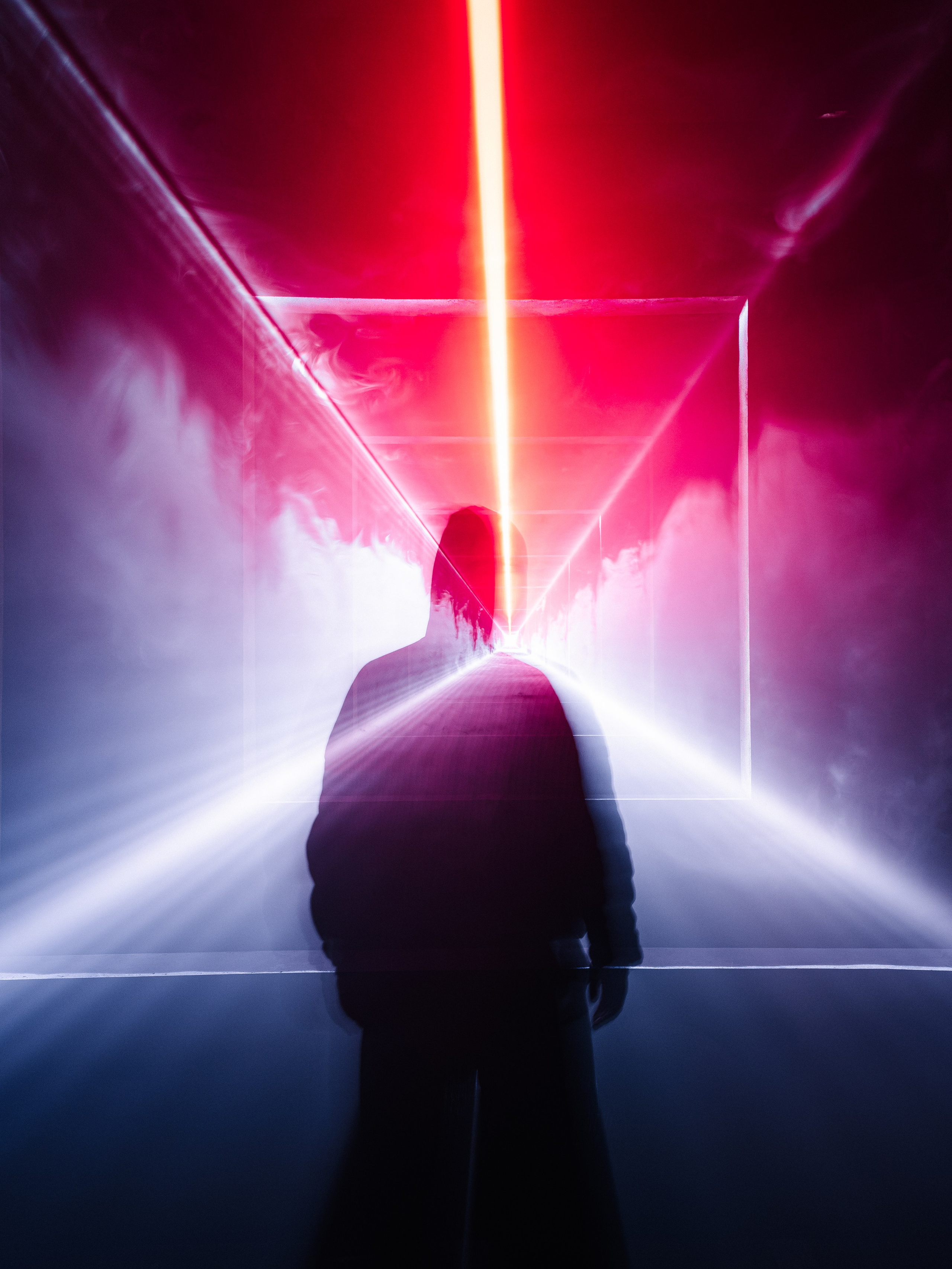 INTERVALS.EXHIBITION. @tomrus: Рустам Шагиморданов — фотограф