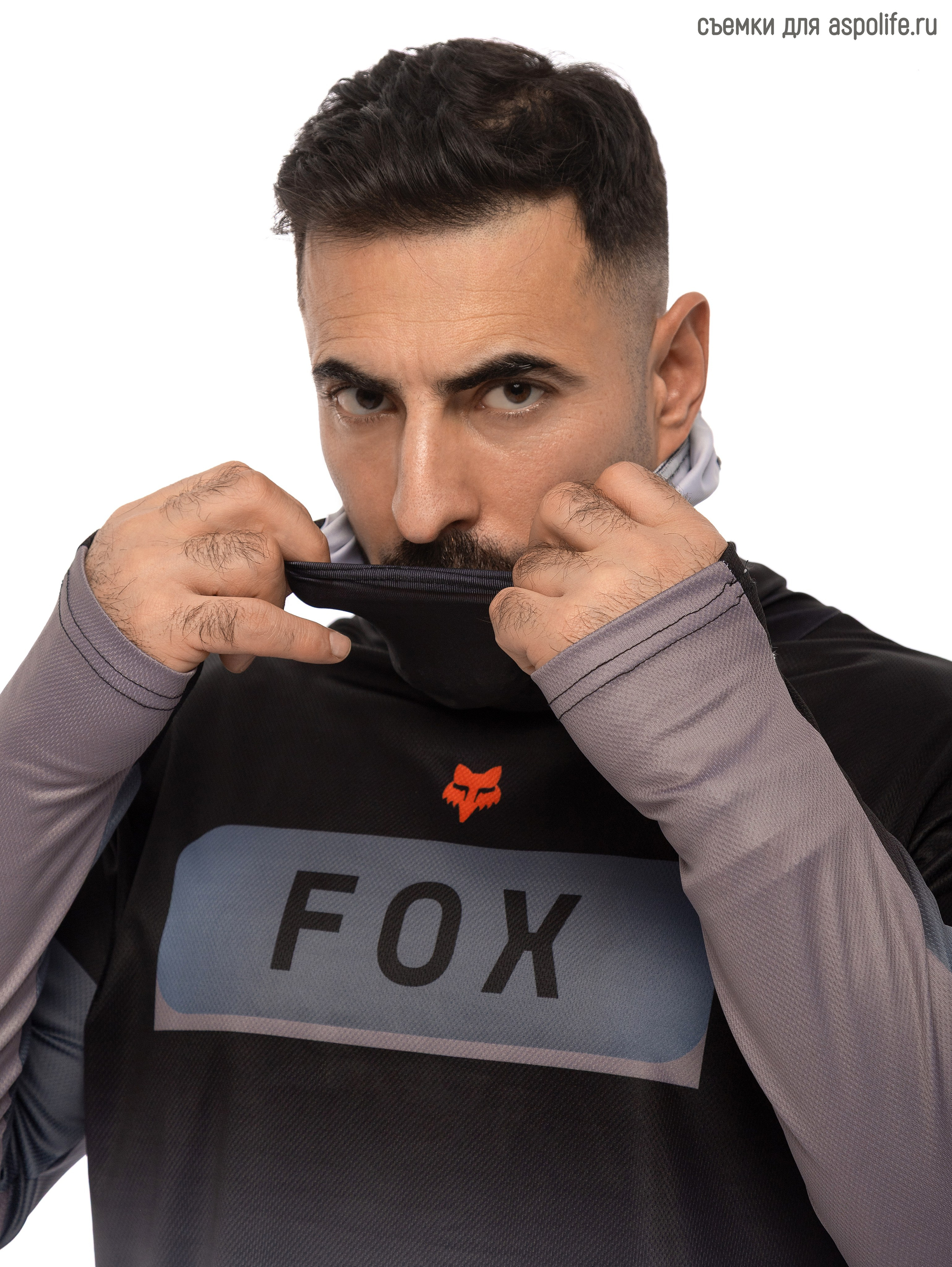 Глеб 184 | L | 43