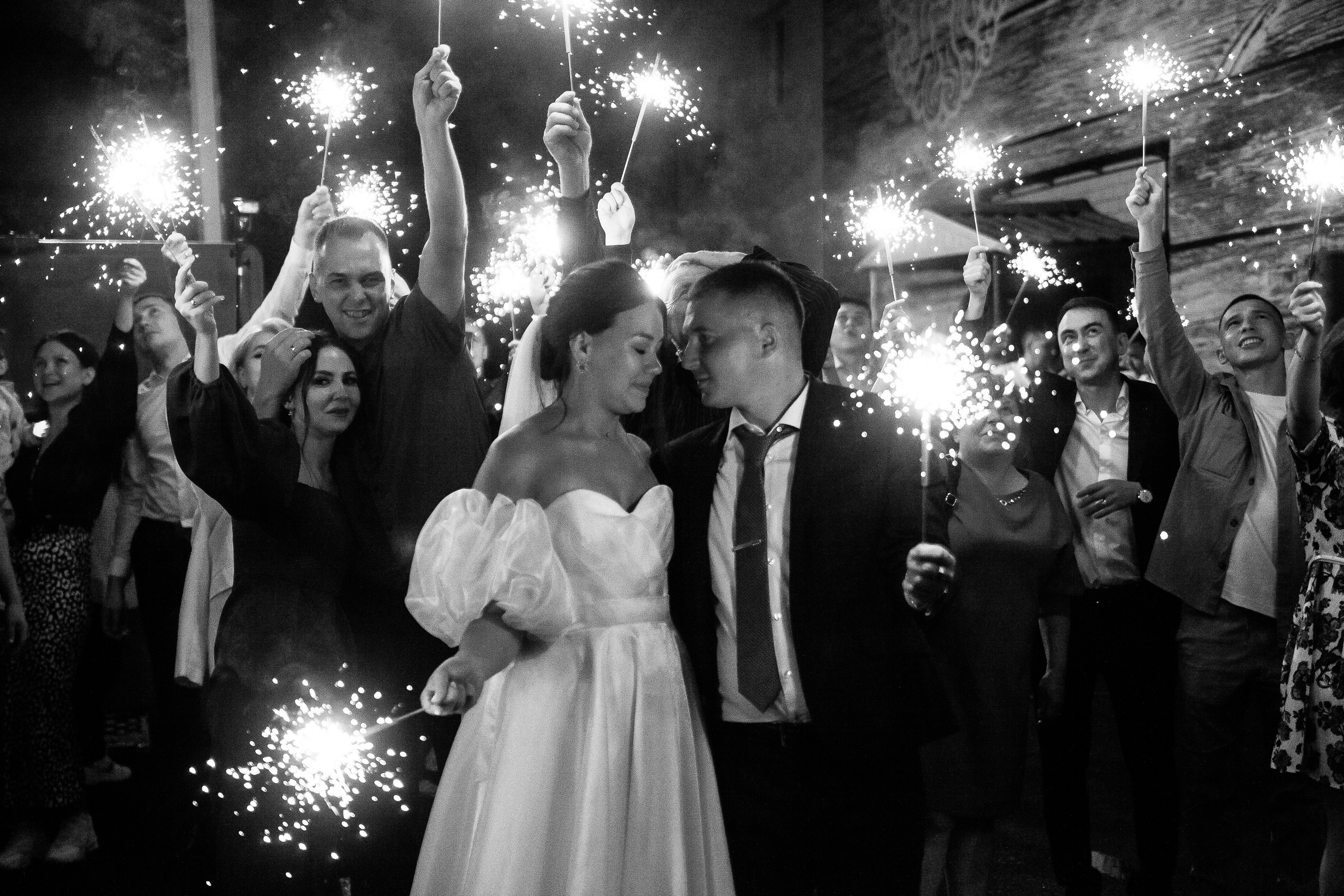 Репортаж. Репортажный и индивидуальный фотограф в городе Калининград