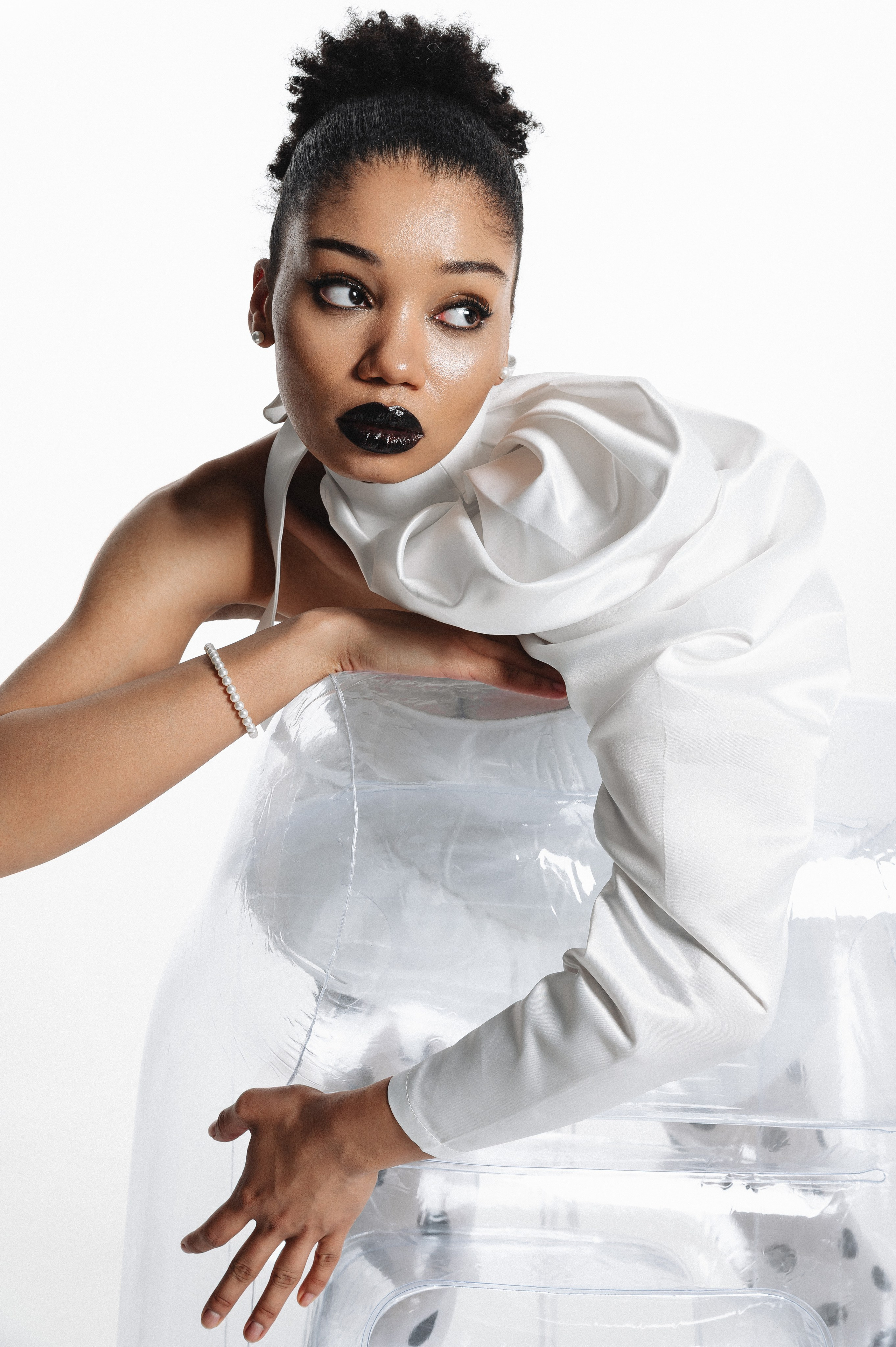 ANGELA. Репортажный и портретный фотограф в Алматы — Дарья Фёдорова