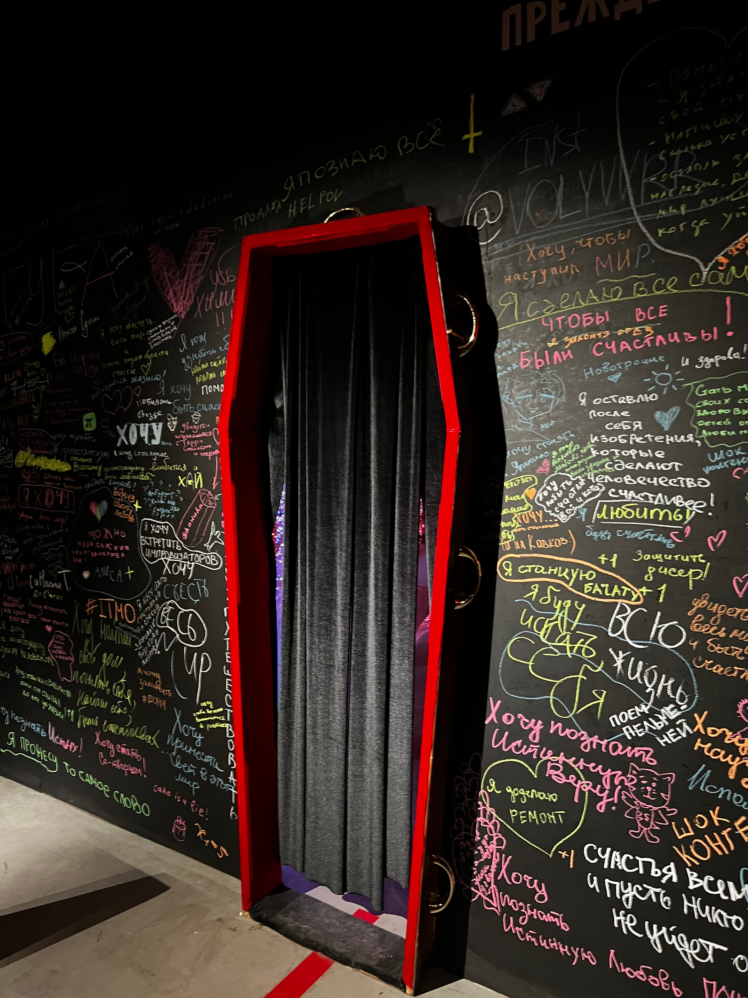 Октябрь. Семейный, Свадебный фотограф СПБ Питер— Романова Екатерина