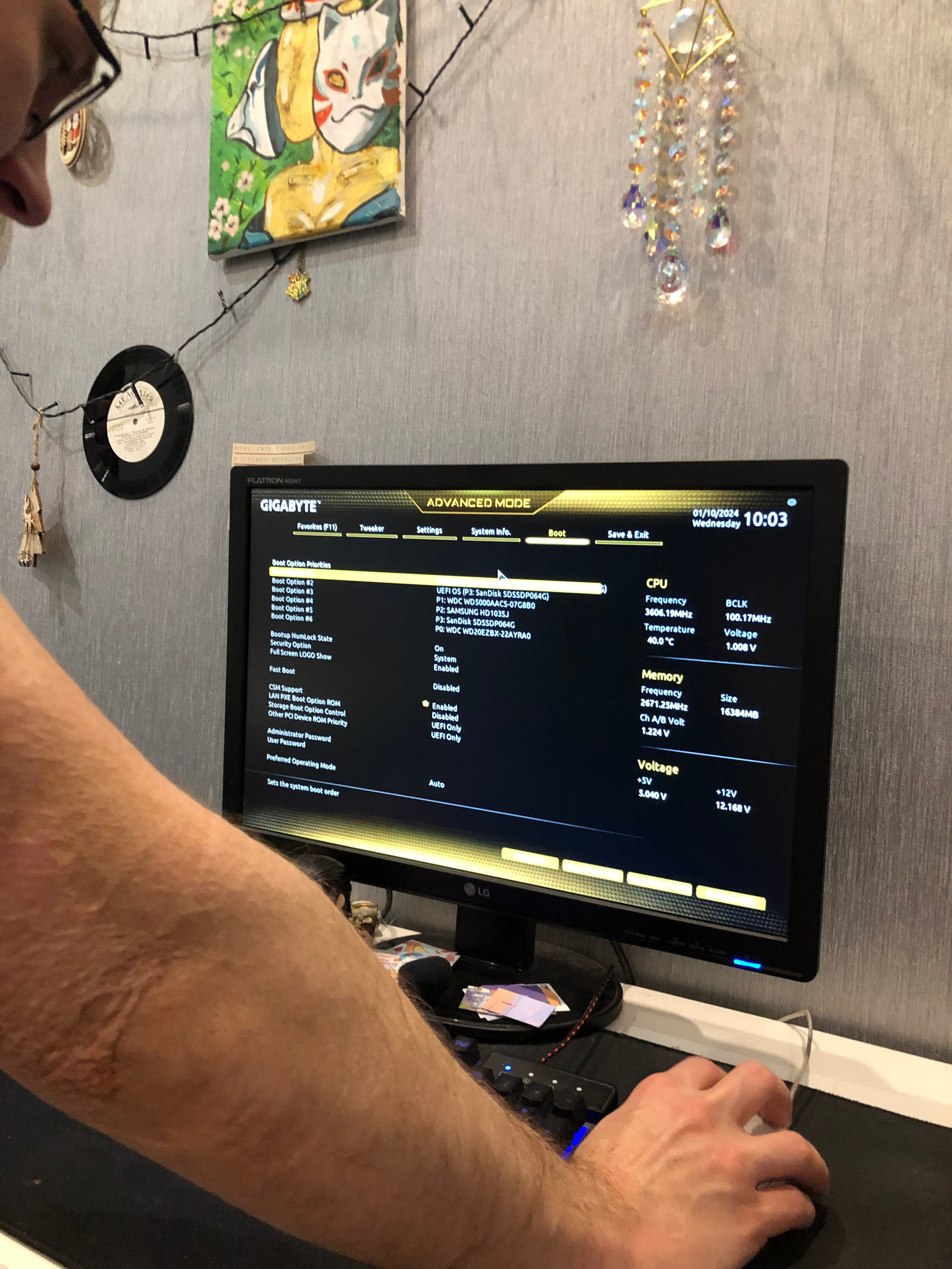 Январь. Семейный, Свадебный фотограф СПБ Питер— Романова Екатерина