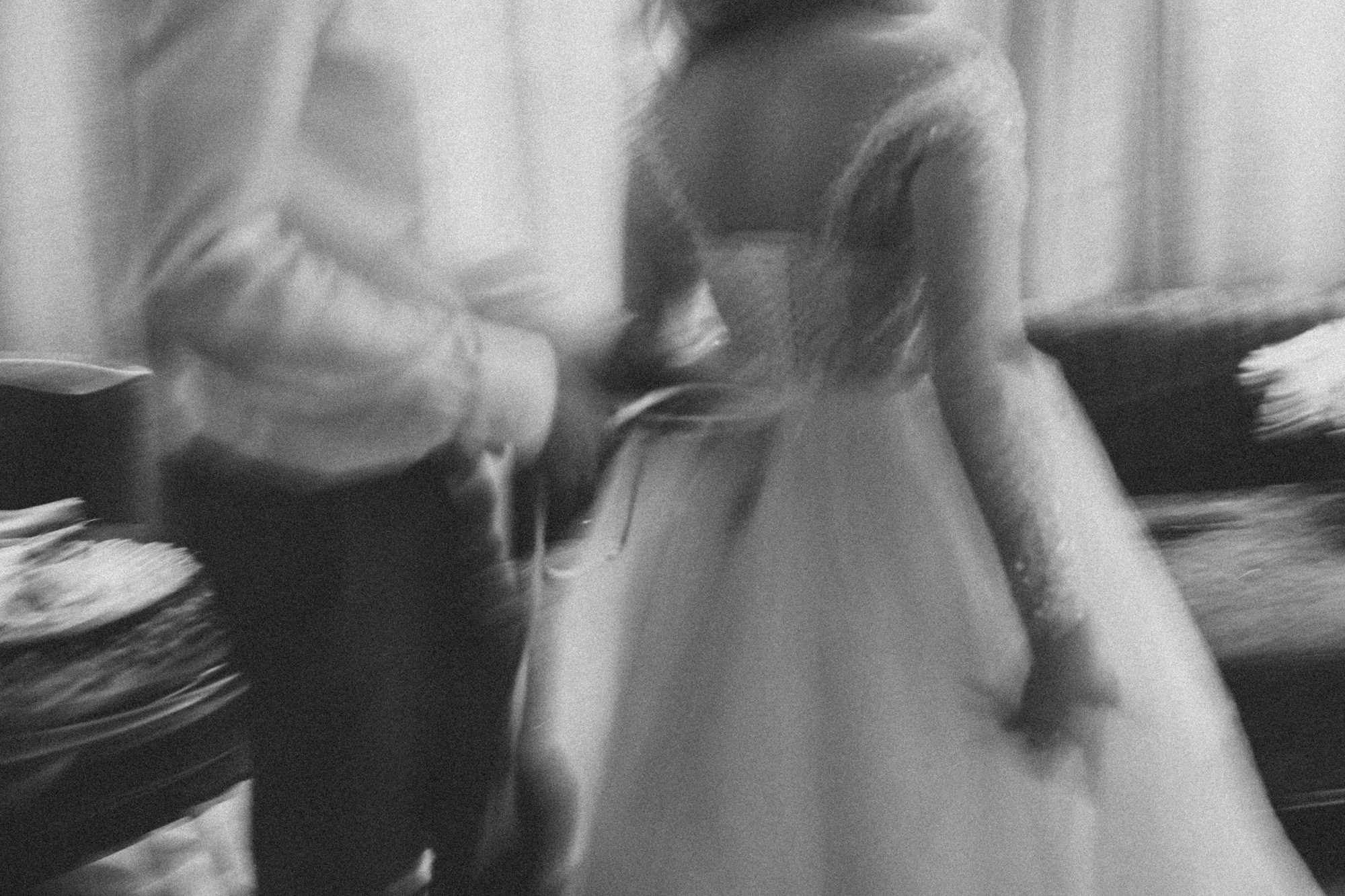 Галерея. Семейный фотограф и фотограф на Крещение, Венчание в Москве и Подмосковье Людмила Клюева