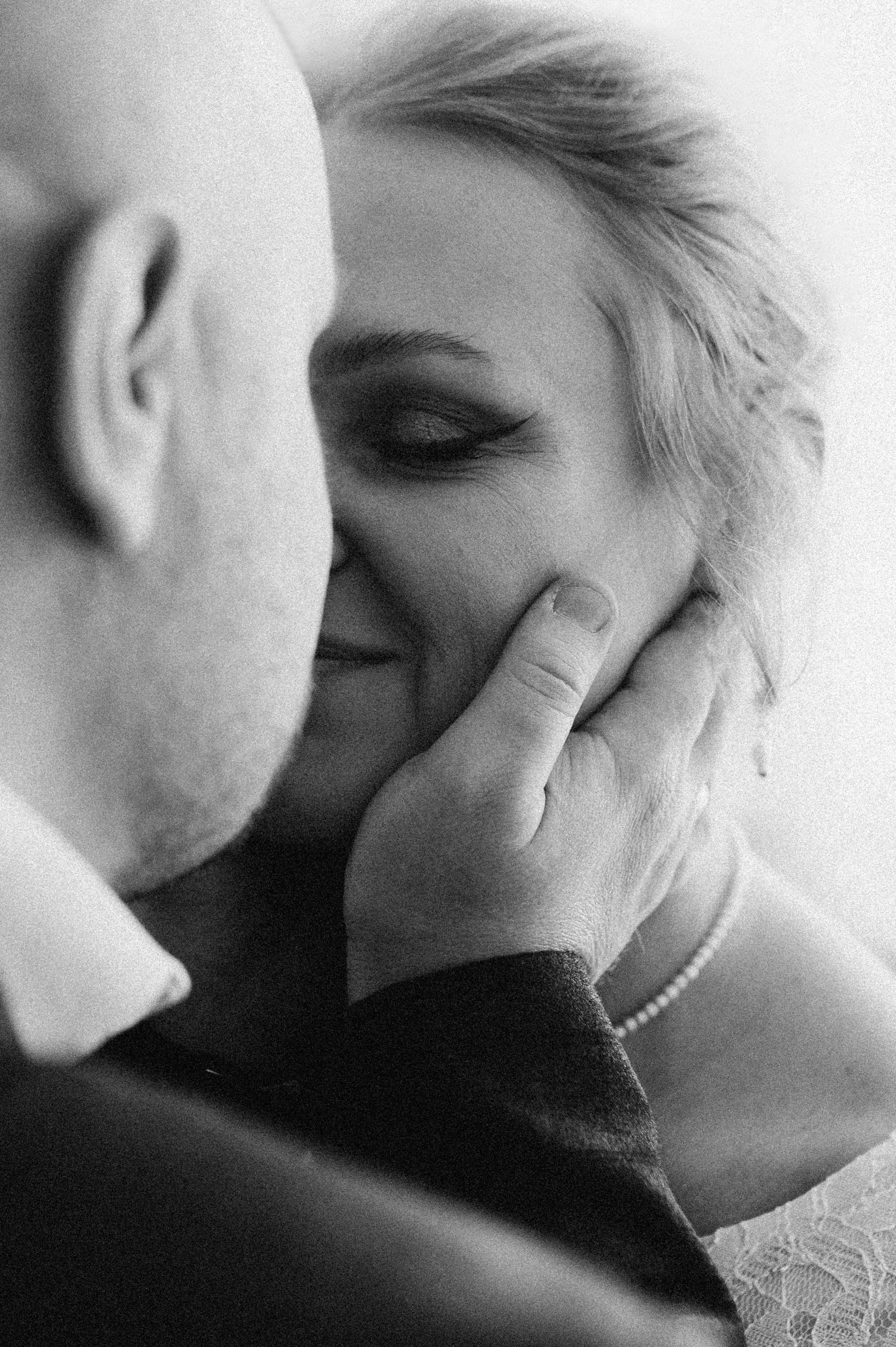 ЕВГЕНИЙ & АНАСТАСИЯ. Семейный фотограф в Новосибирске Женя Индрикова