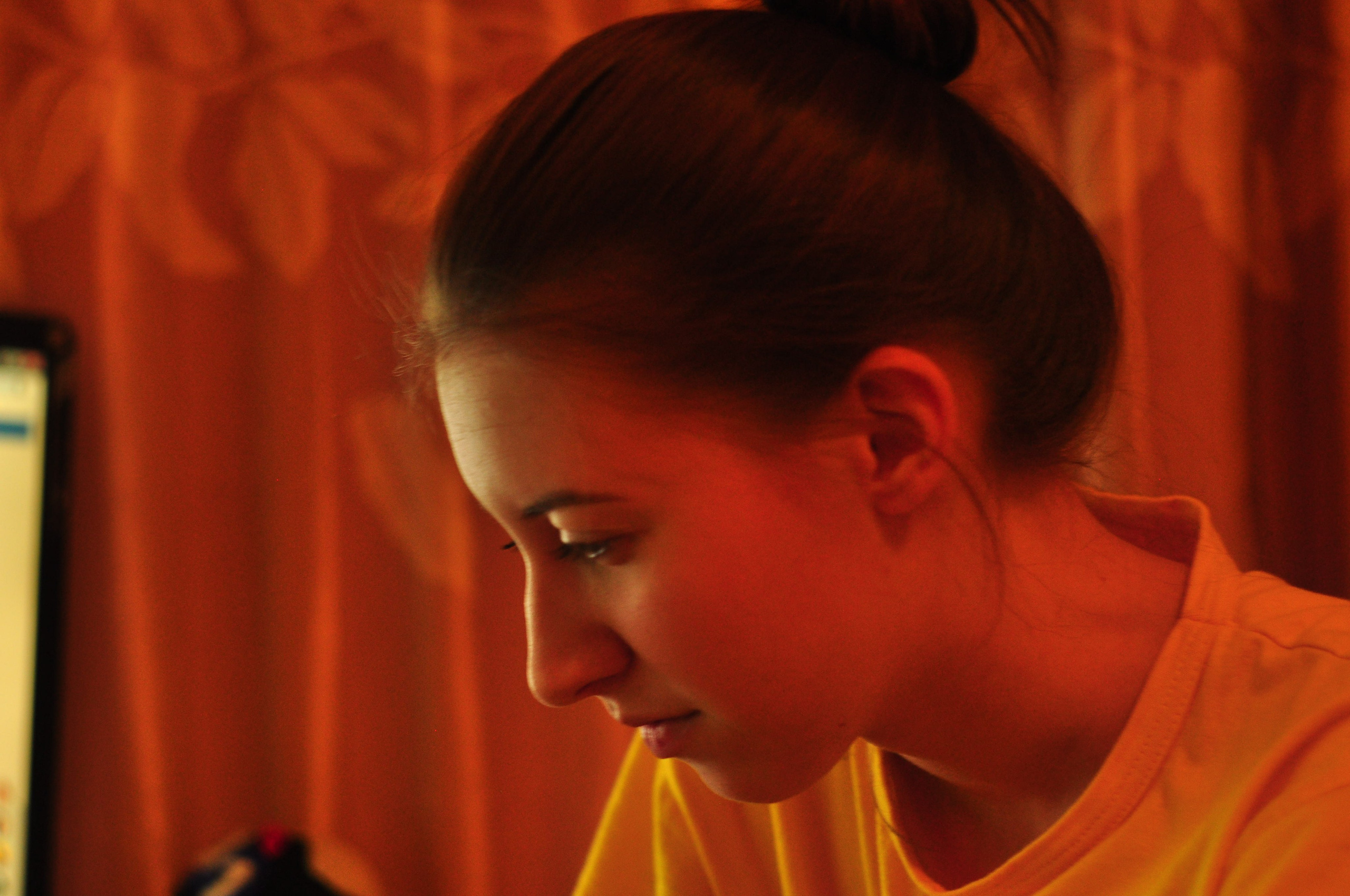 Август. Семейный, Свадебный фотограф СПБ Питер— Романова Екатерина