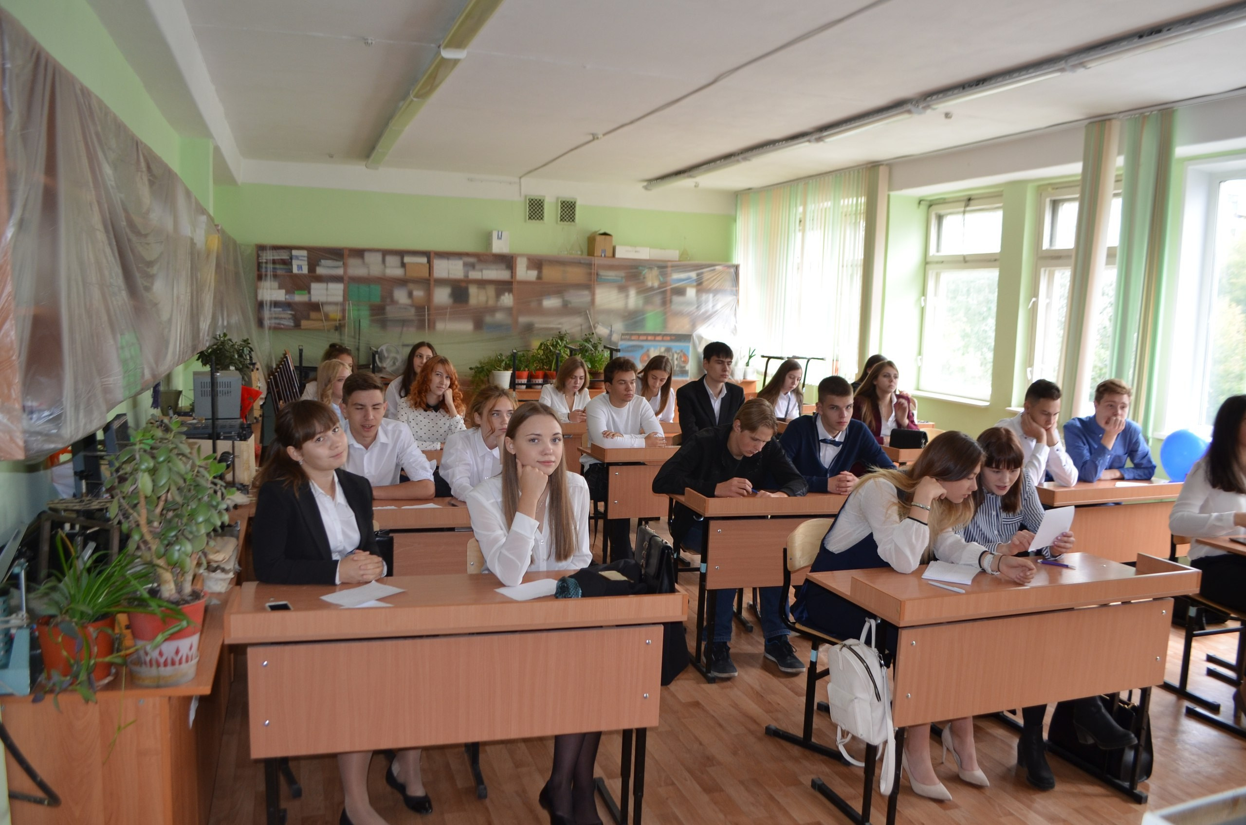 Сентябрь. Семейный, Свадебный фотограф СПБ Питер— Романова Екатерина