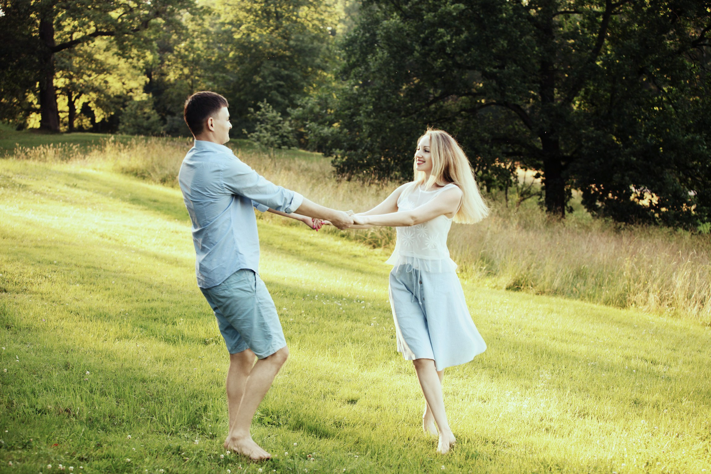 Love story. Семейный и детский фотограф в Санкт-Петербурге Анастасия Исаева
