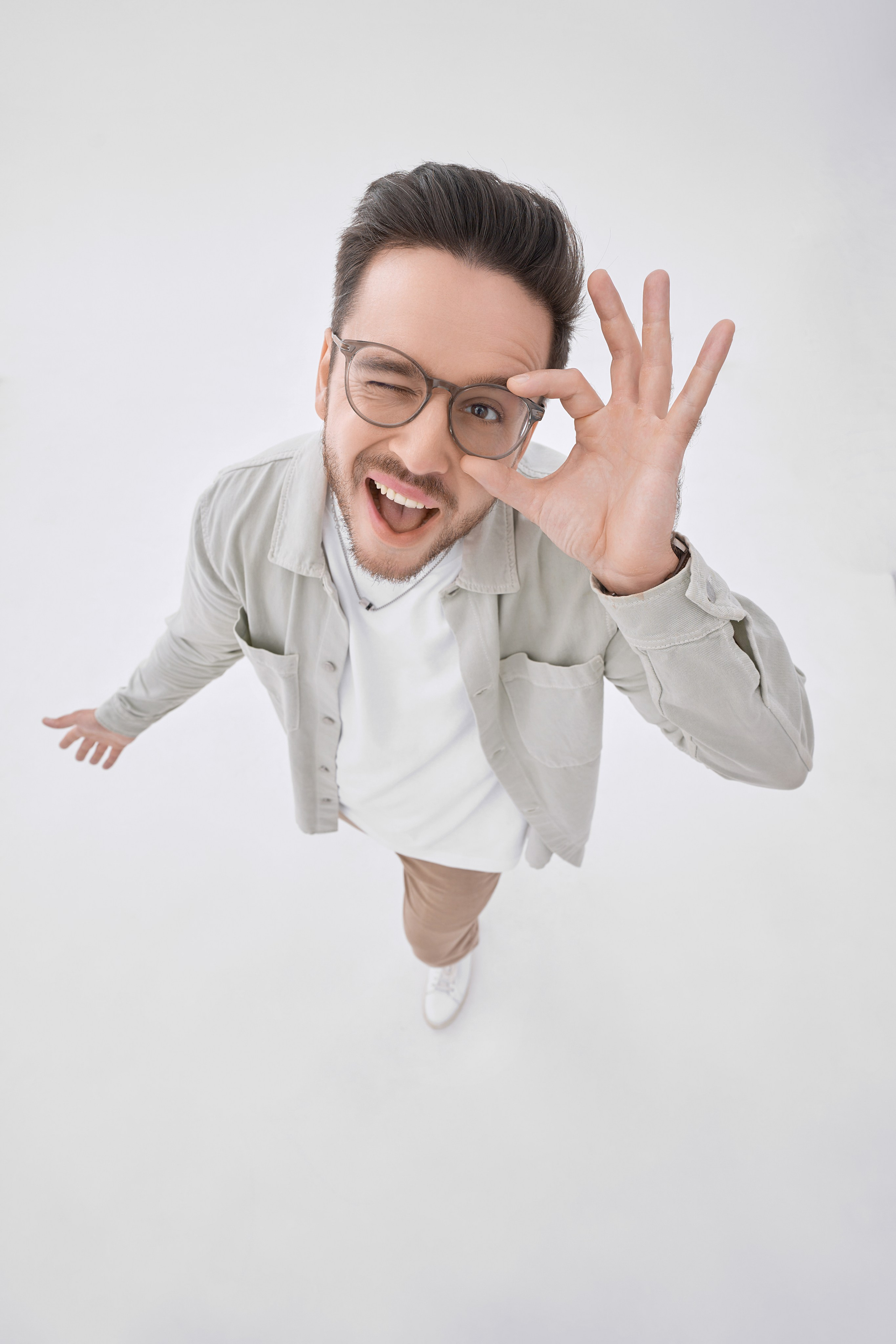 Контент СПб. Фотограф в Санкт-Петербурге/СПб Галямова Ульяна