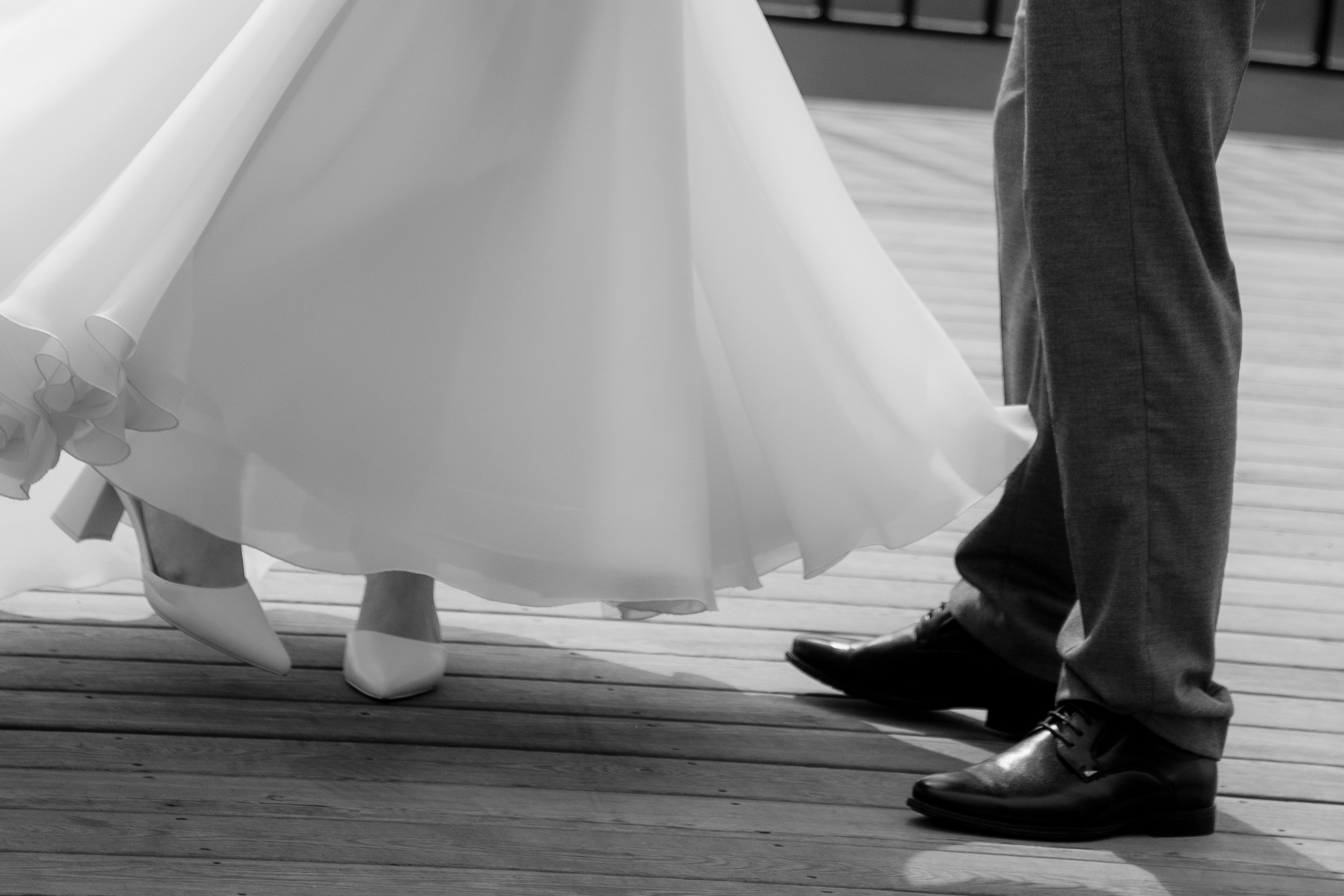 Егор и Надежда. Фотограф Новосибирск Вероника Вишневская