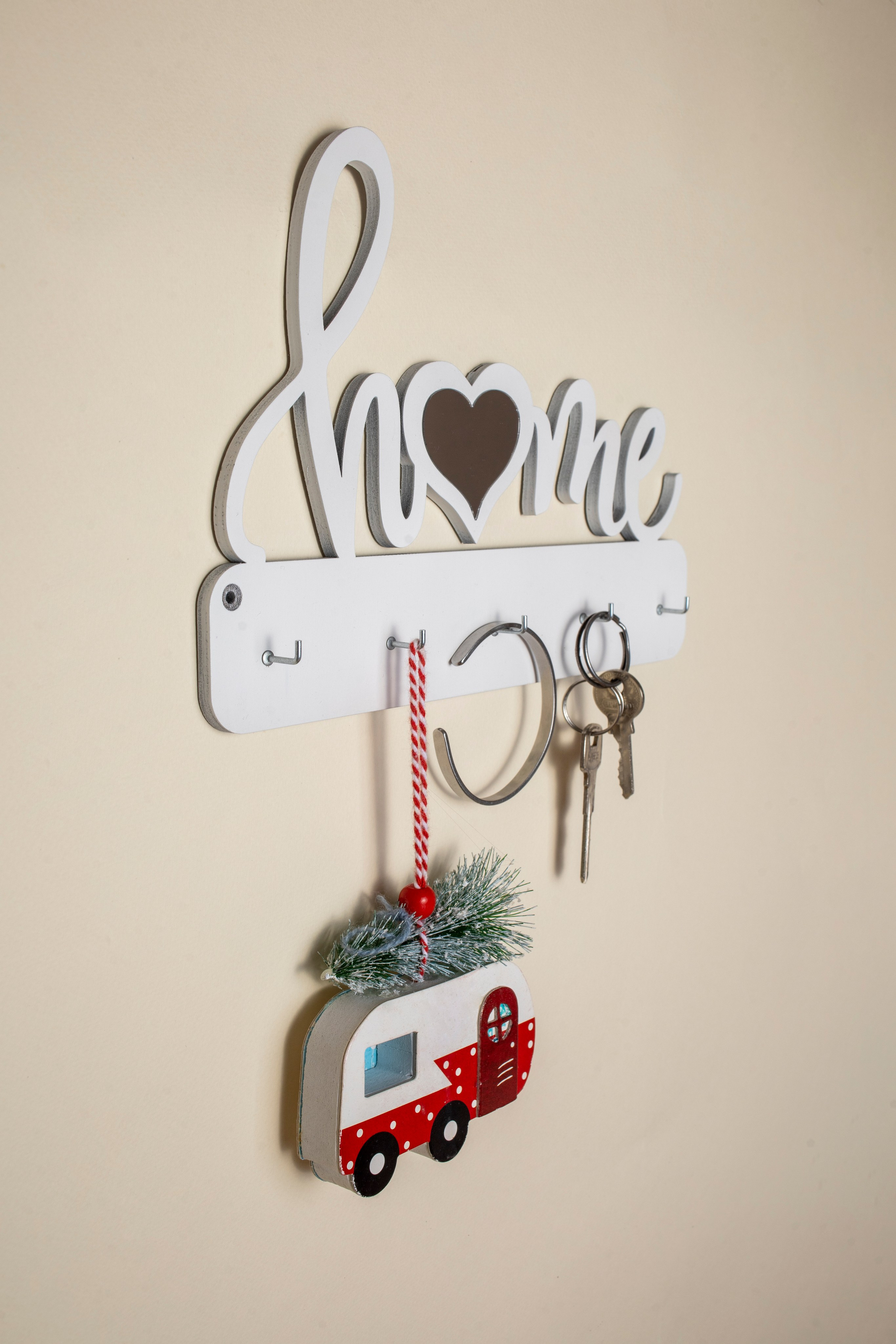 Ключницы «Melanj». Предметный & фудфотограф Рязань