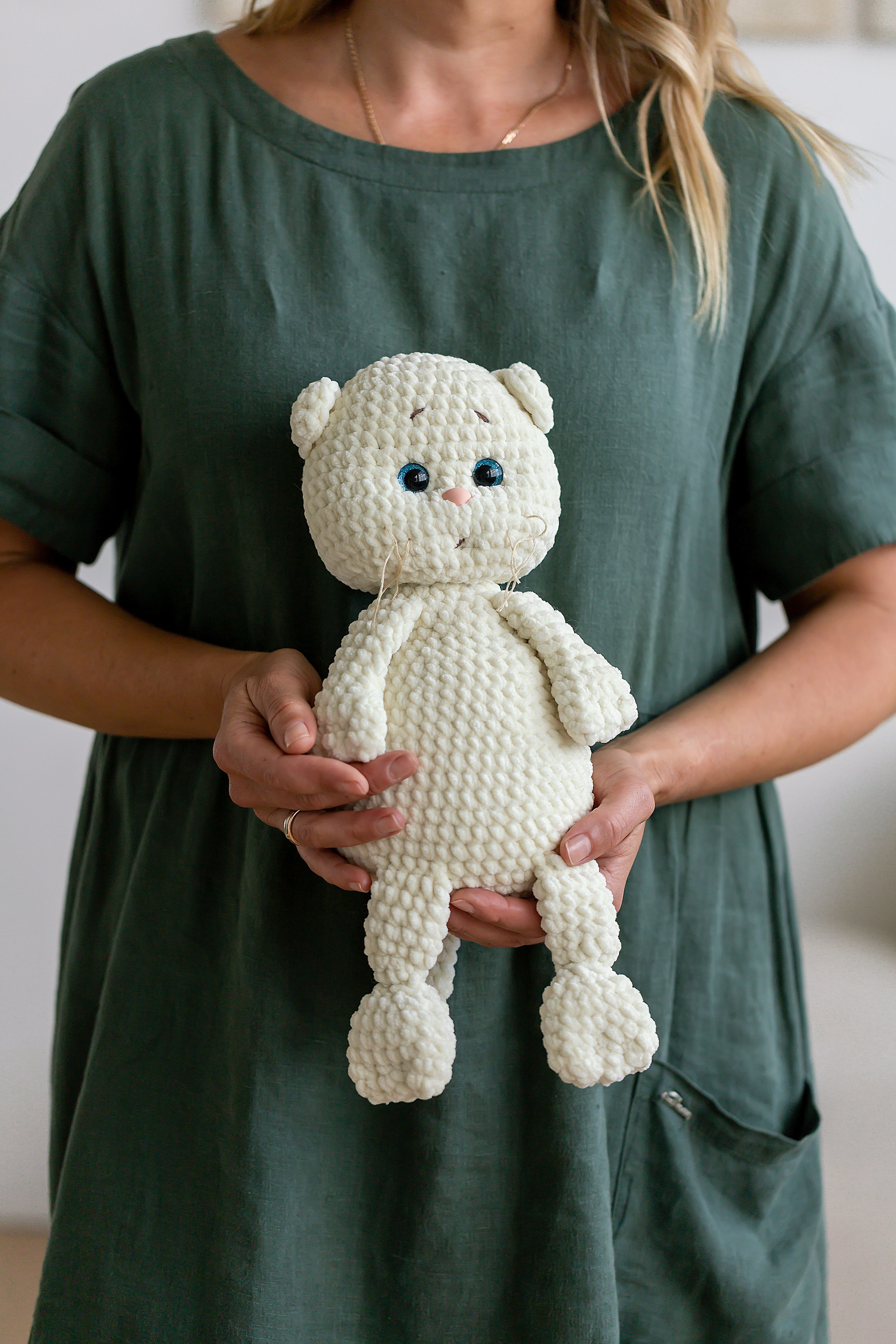 «Yarny friends». Предметный & фудфотограф Рязань