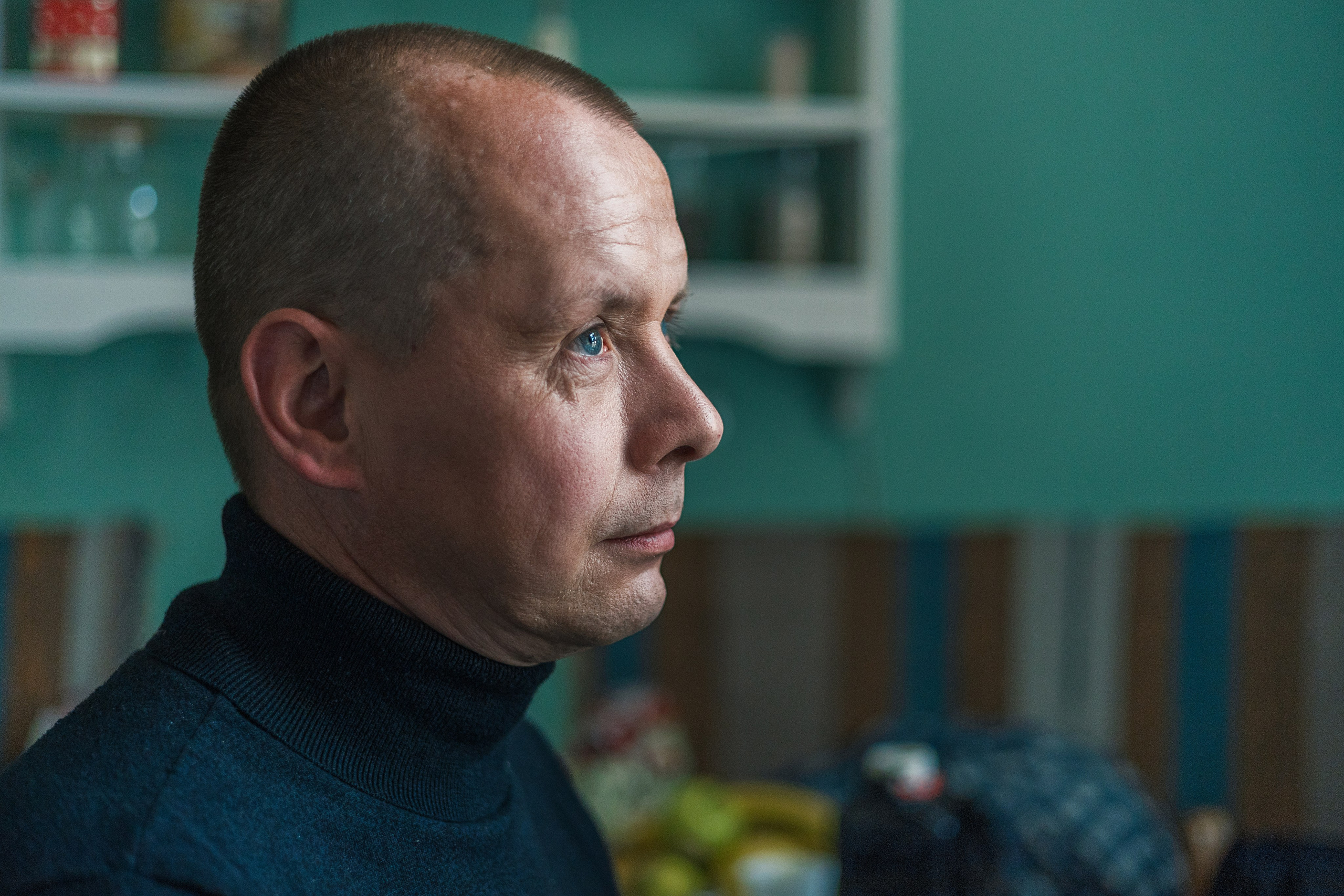 Бэкстейдж фотосъемка в СПб | Закулисье видеоклипов и творческих проектов