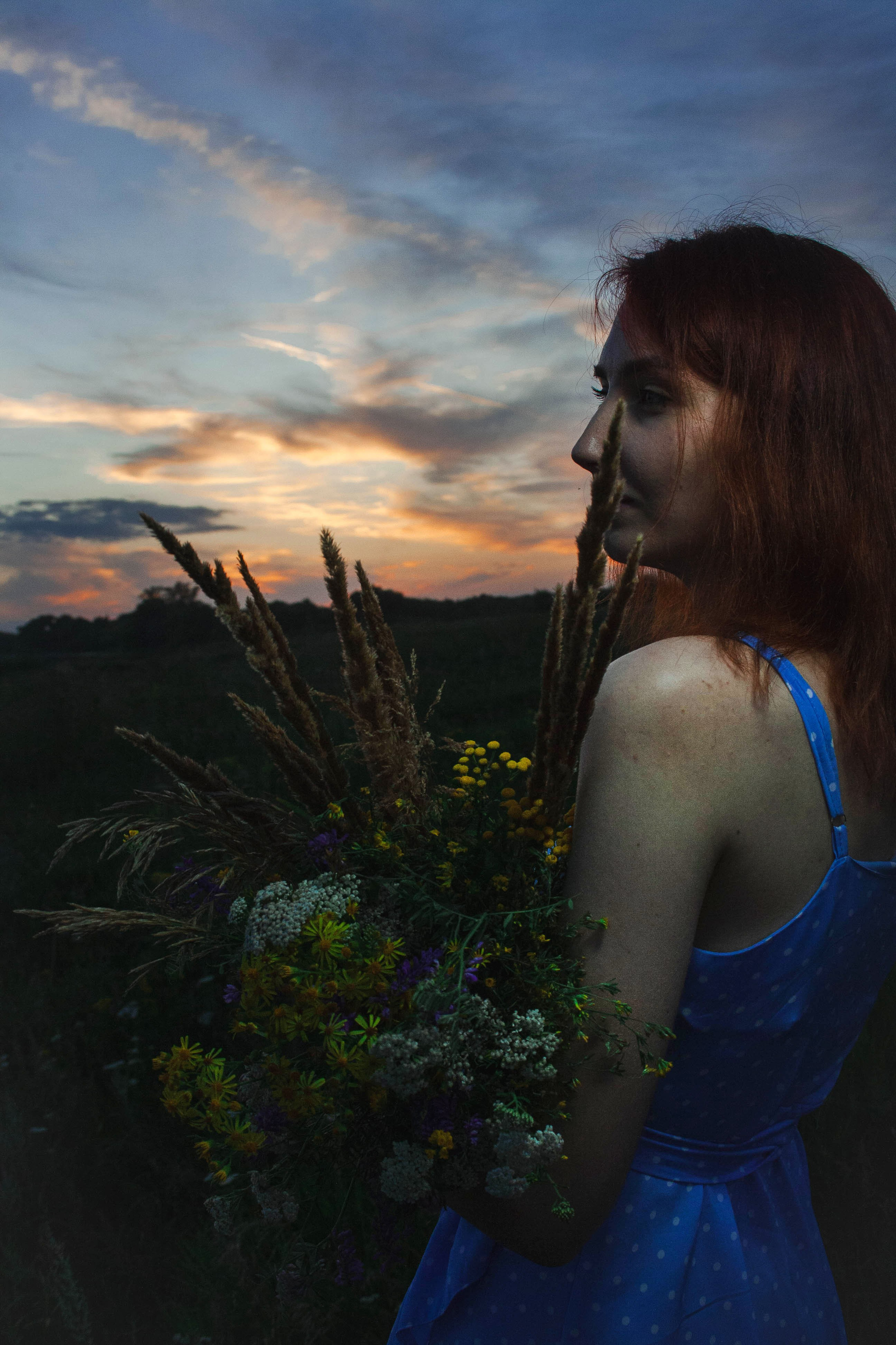 НастИ. Портретный фотограф в Саратове