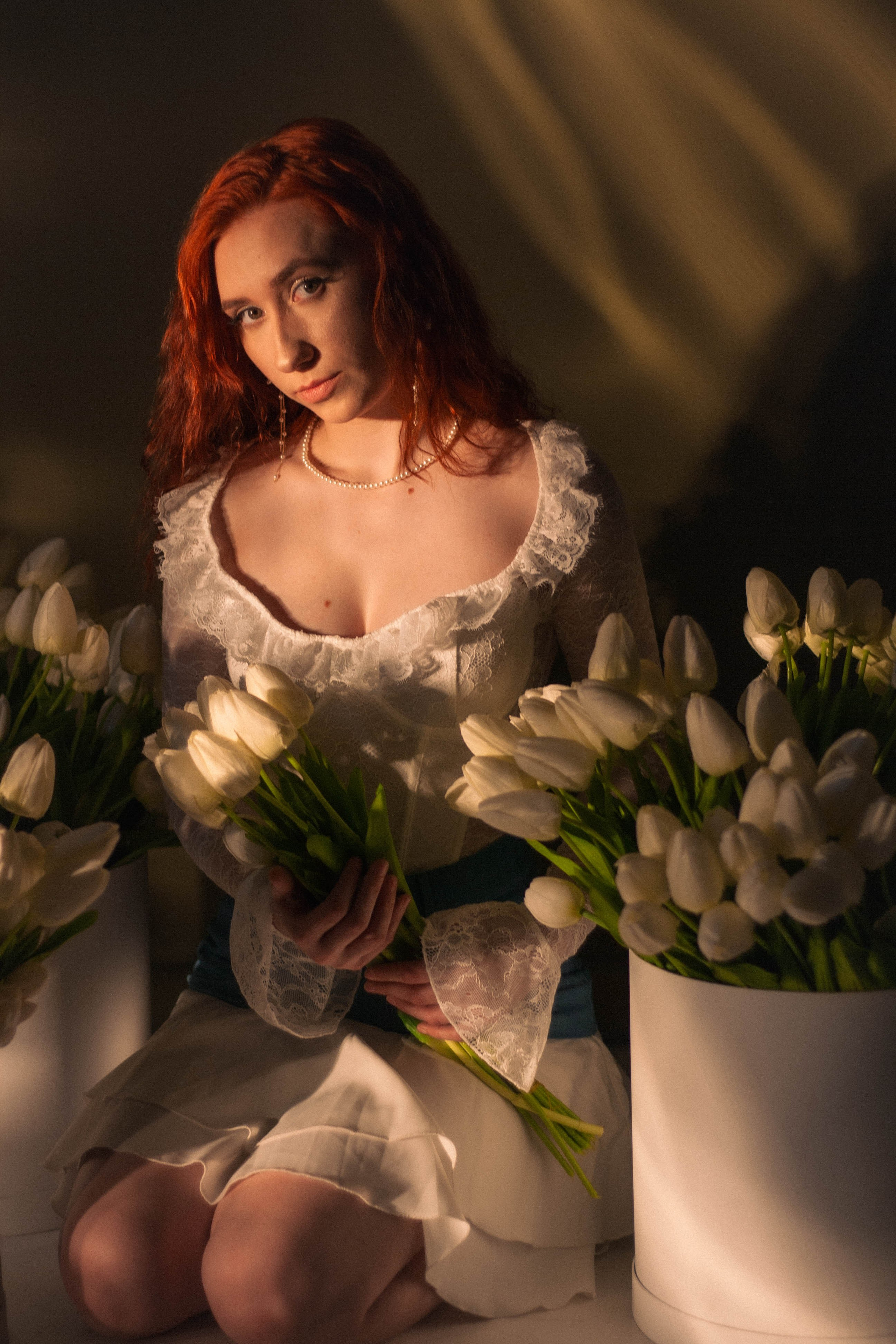 Нежность💫. Портретный фотограф в Саратове