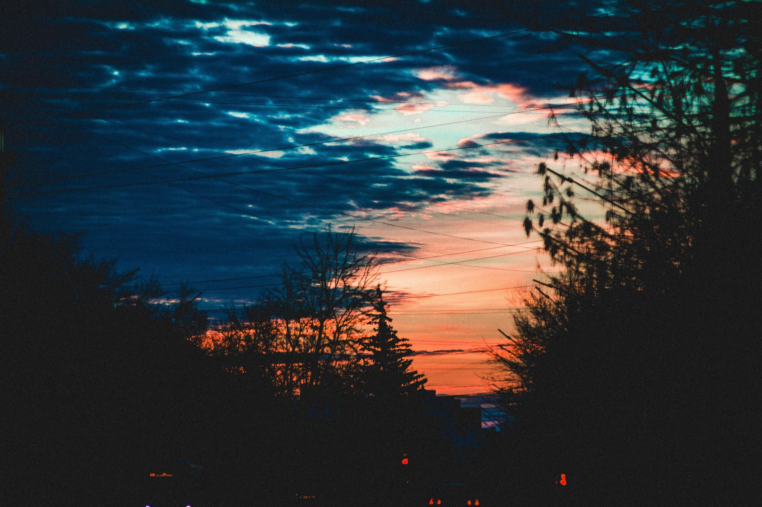 Со дна на вершину. Den Mirov — Фотограф, Музыкант