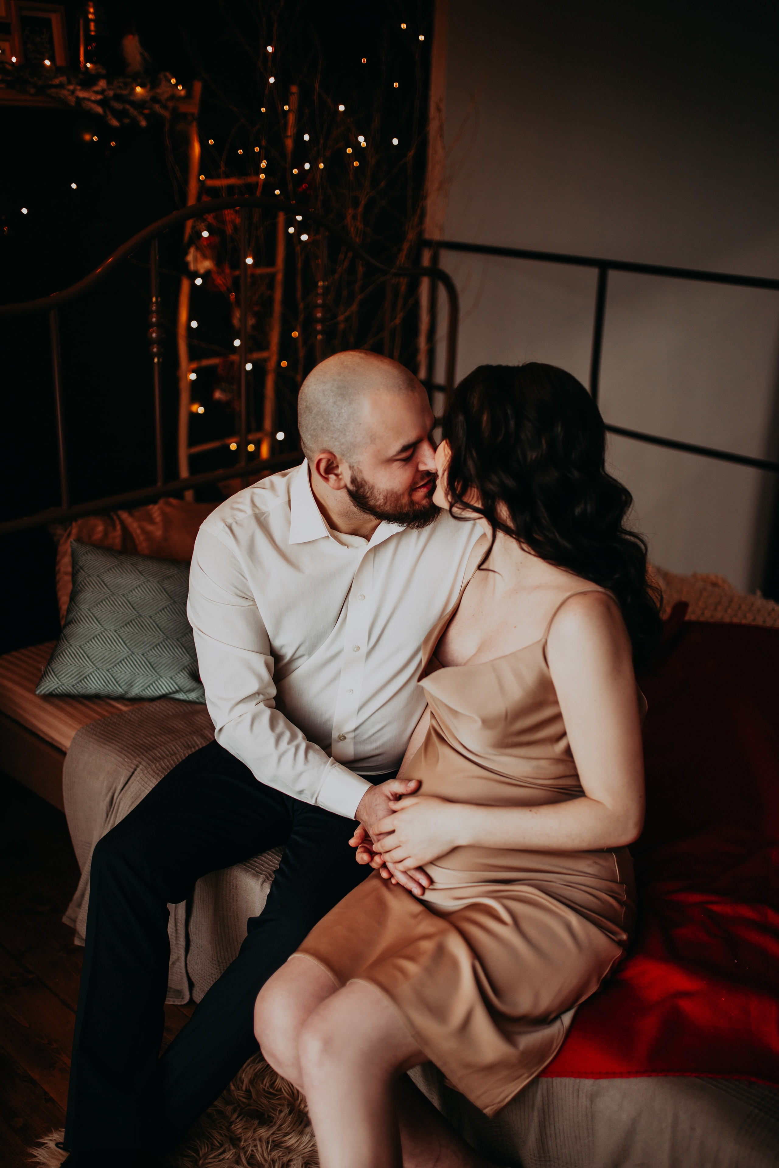 Семейный фотограф Белгородфотограф на свадьбу Белгородфотограф на крестины Белгородсемейная фотосессия Белгородфотосессия для беременных. Фотограф Анастасия Евсеева |Белгород