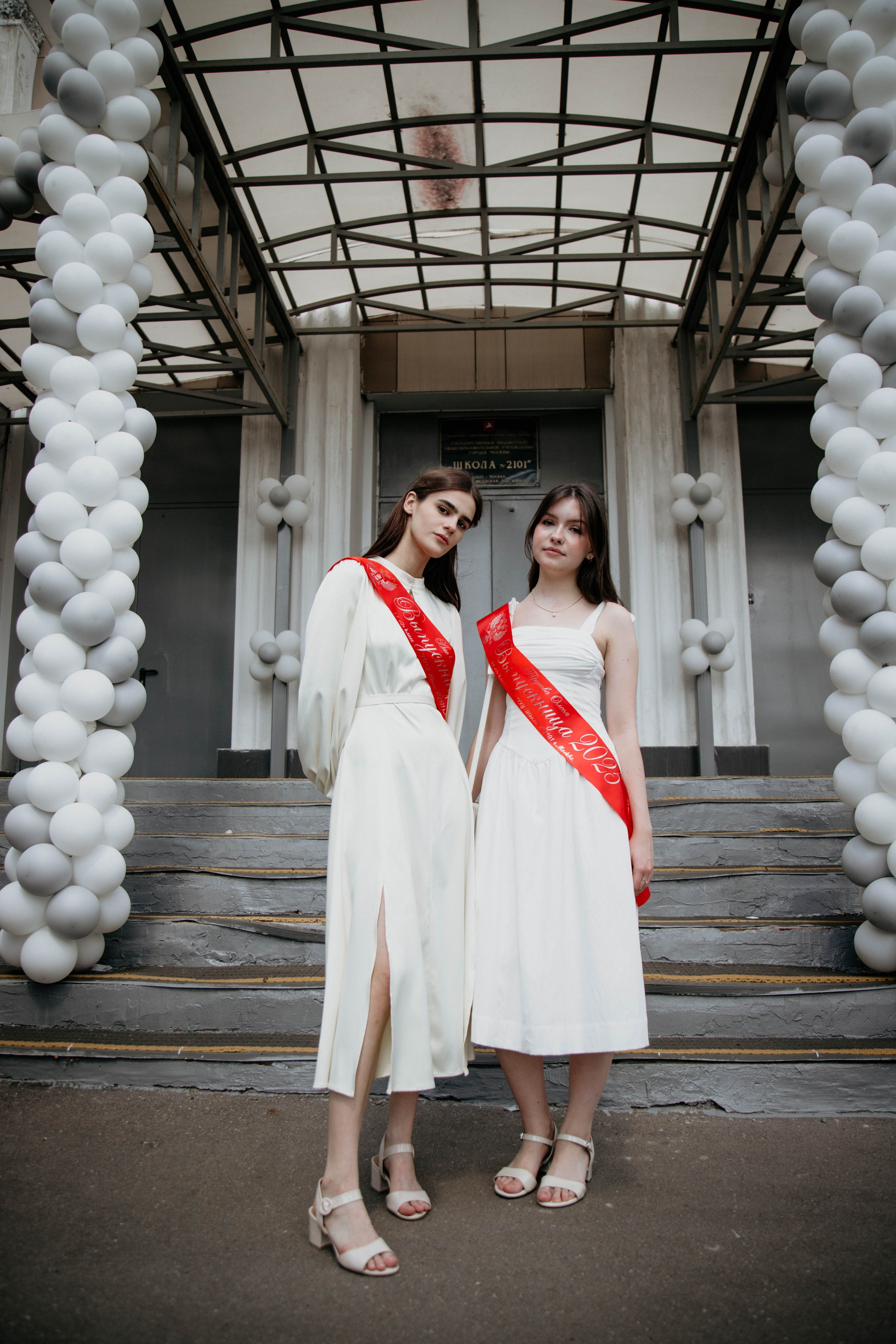 Дети. Репортажный фотограф в Москве Анастасия Лис