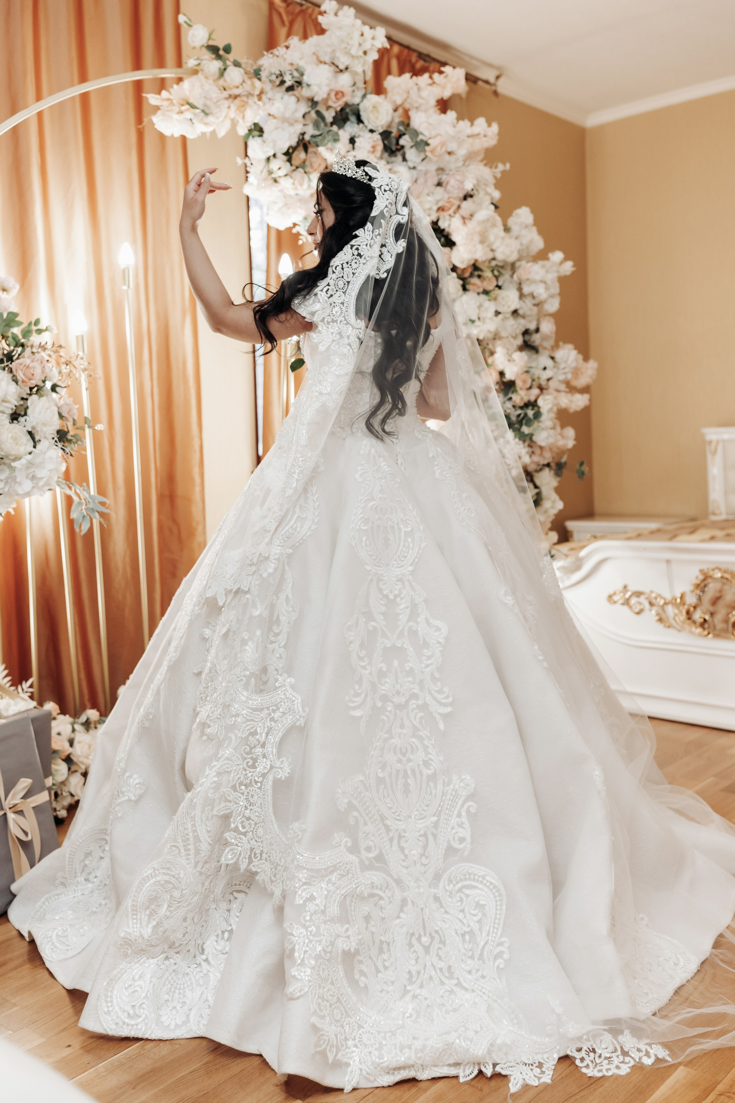 MILENA&OVANES. Свадебный и семейный фотограф в Самаре Алёна Савельева