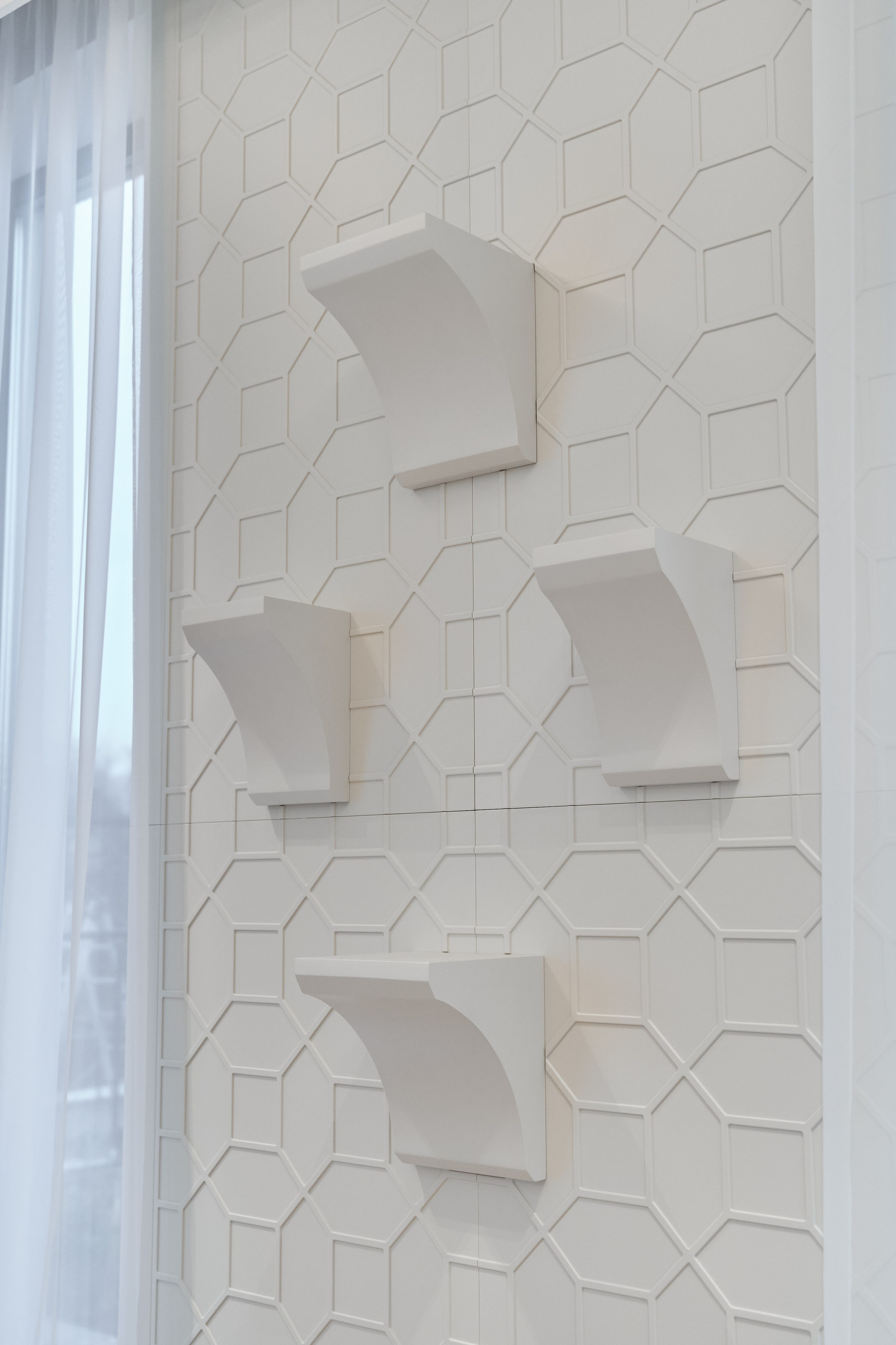 Помещения. Свадебная, семейная фото и видео съёмка в Пензе