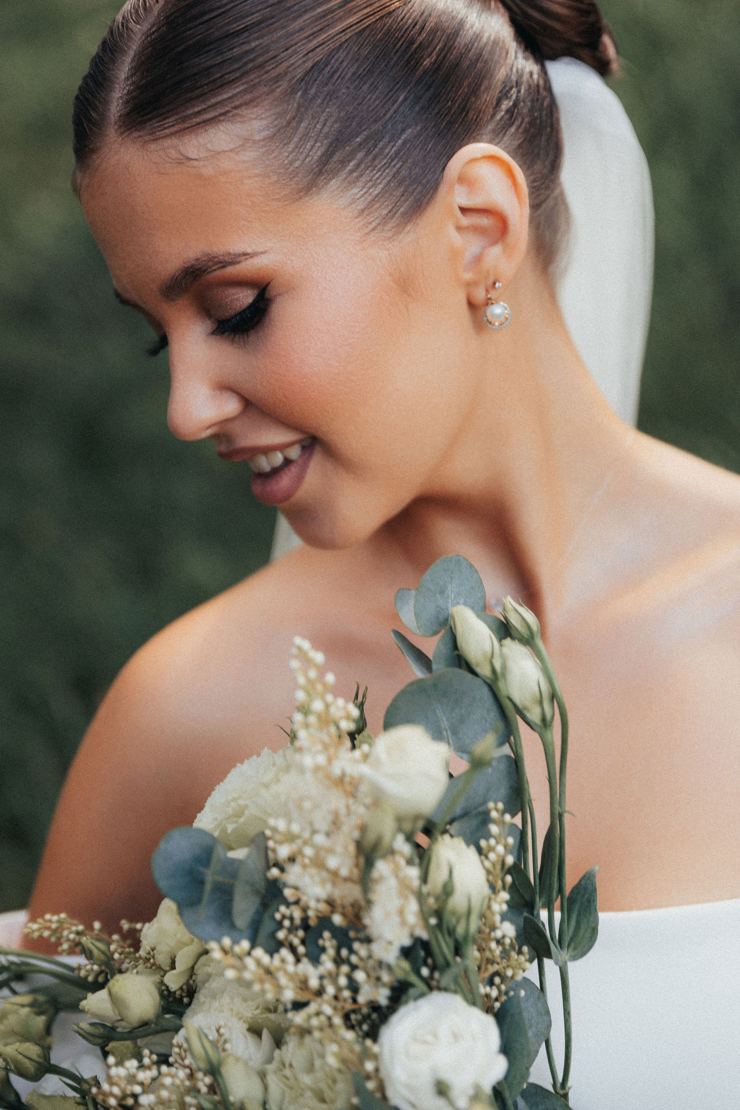 Алёна&Данил. Фотограф ЕКБ