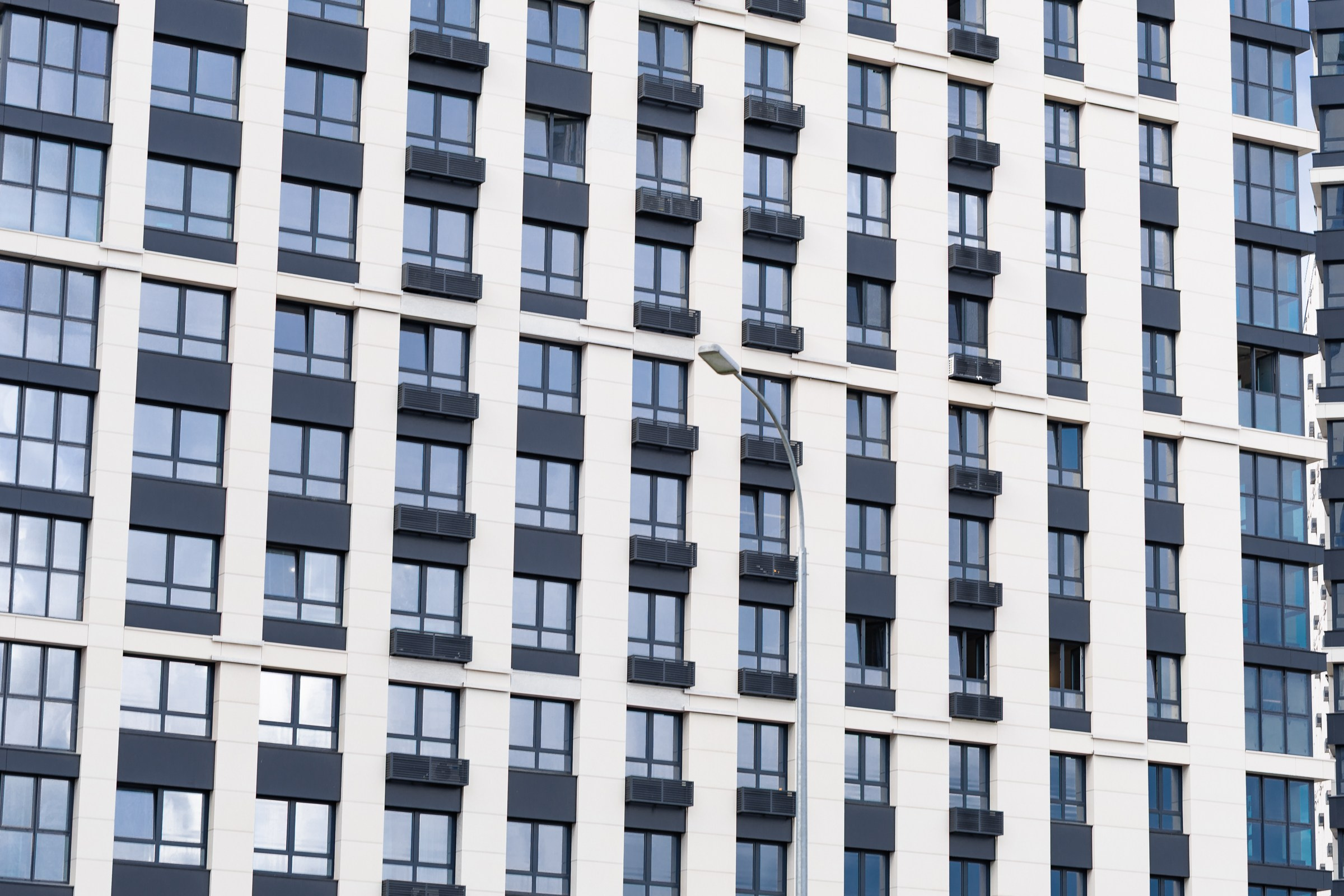 ЖК Savin Family. Нонский Руслан, фотограф Казань. Архитектурная и интерьерная съемка, работаю по всей России