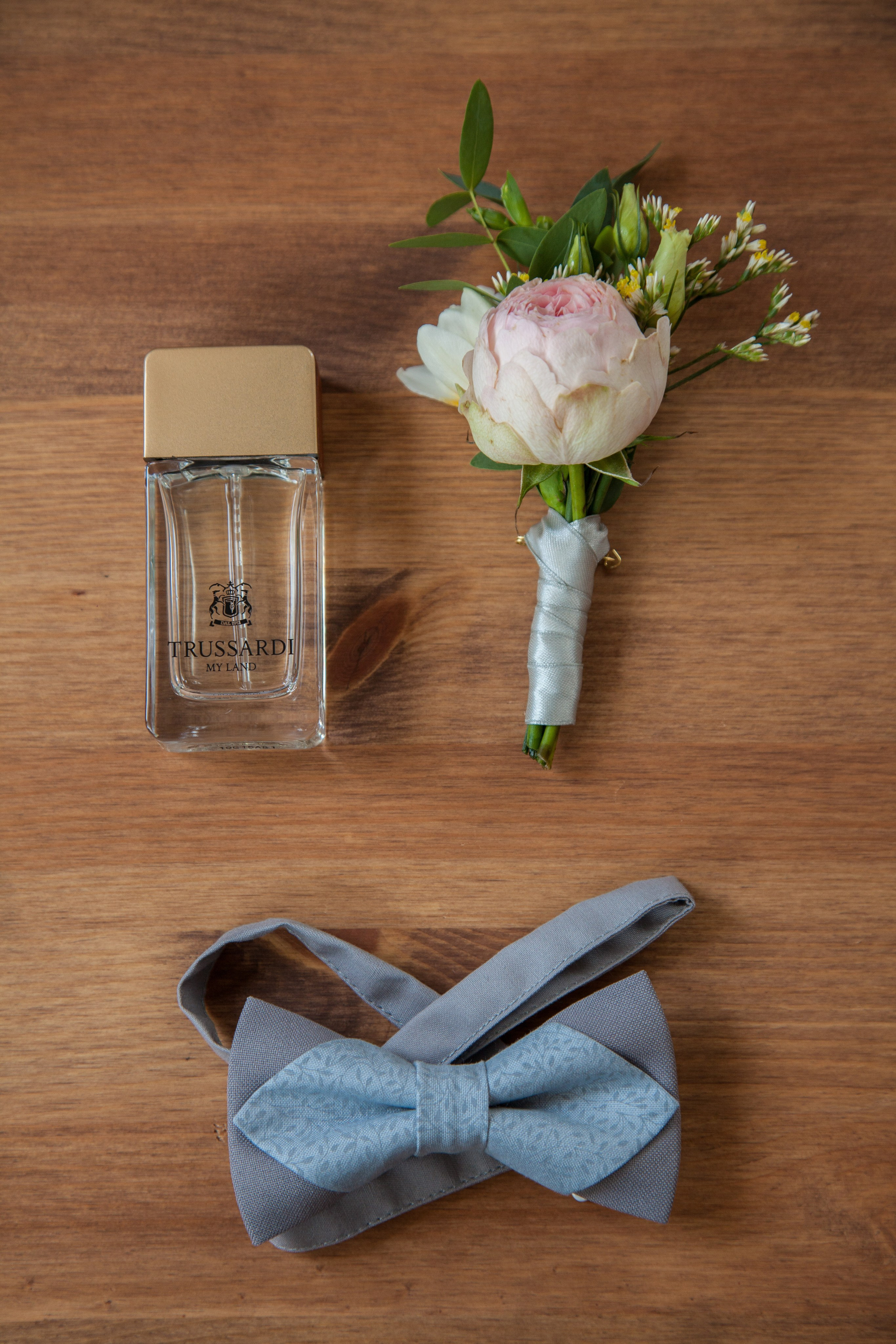 WEDDING. Репортажный и портретный фотограф в Санкт-Петербурге Кристина Рягузова