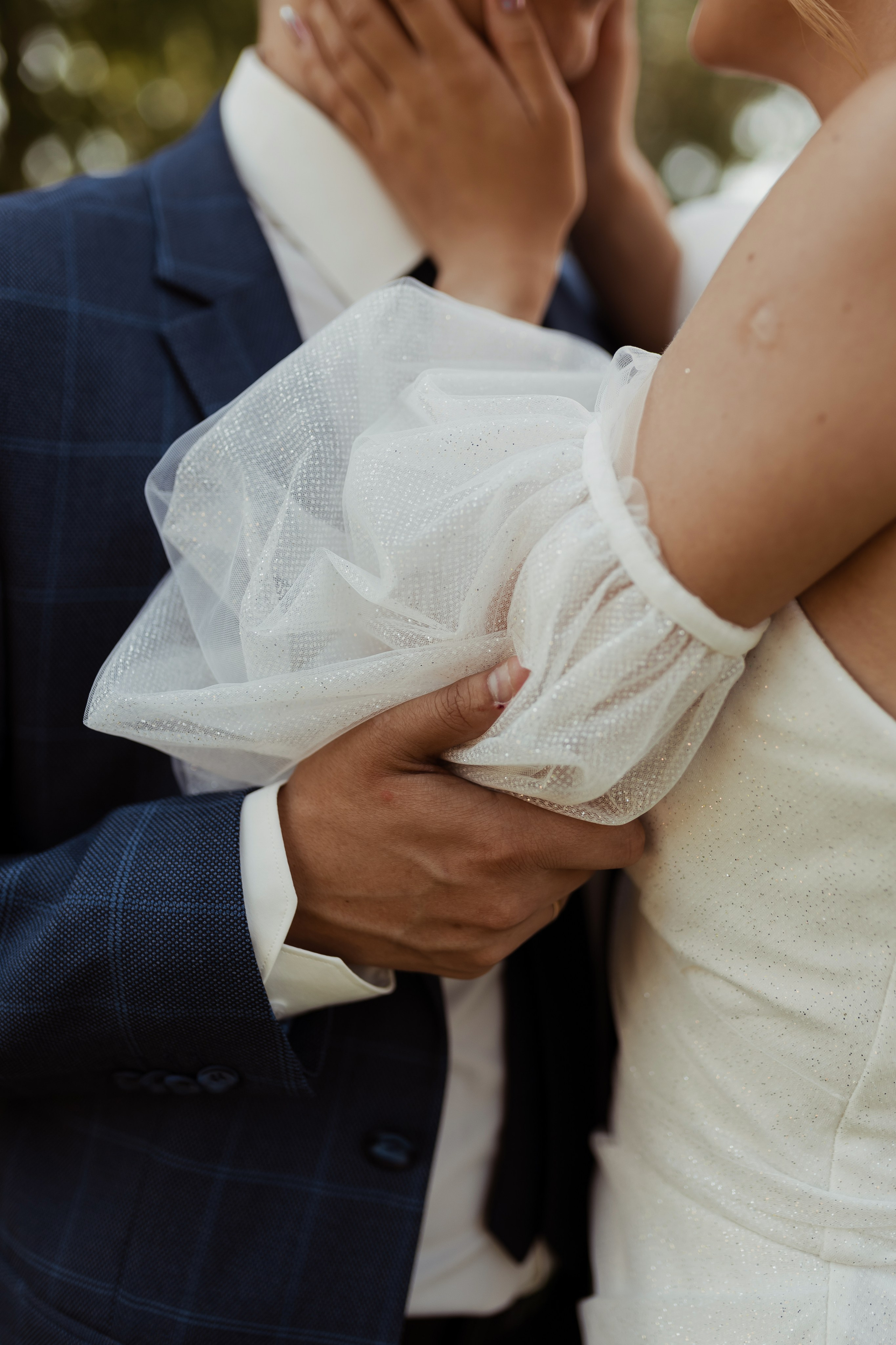 Ваня & Настя. ФОТОГРАФ Маргарита Сивакова | Ярославль Кострома Москва