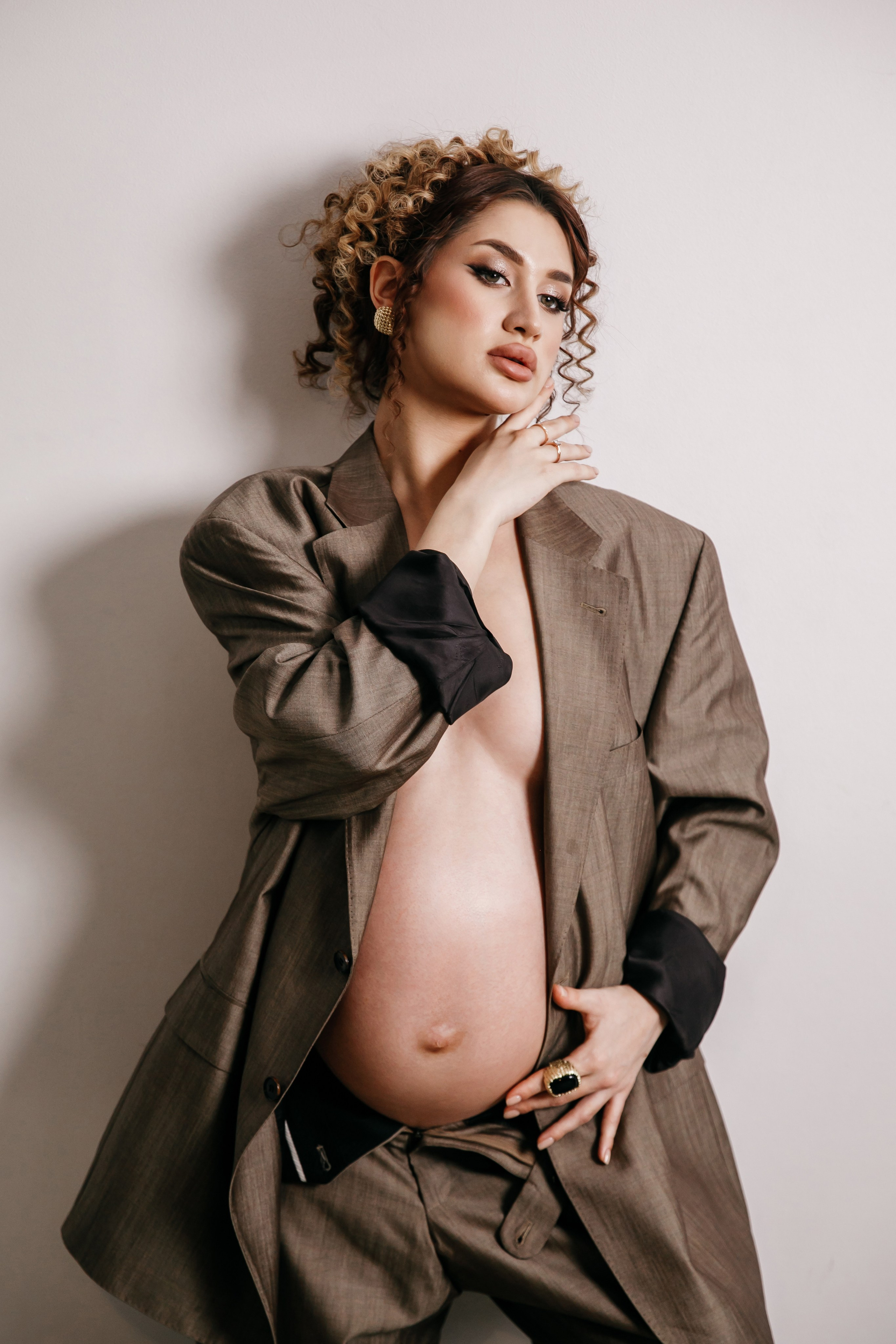 Влада. Свадебный фотограф Ростове-на-Дону